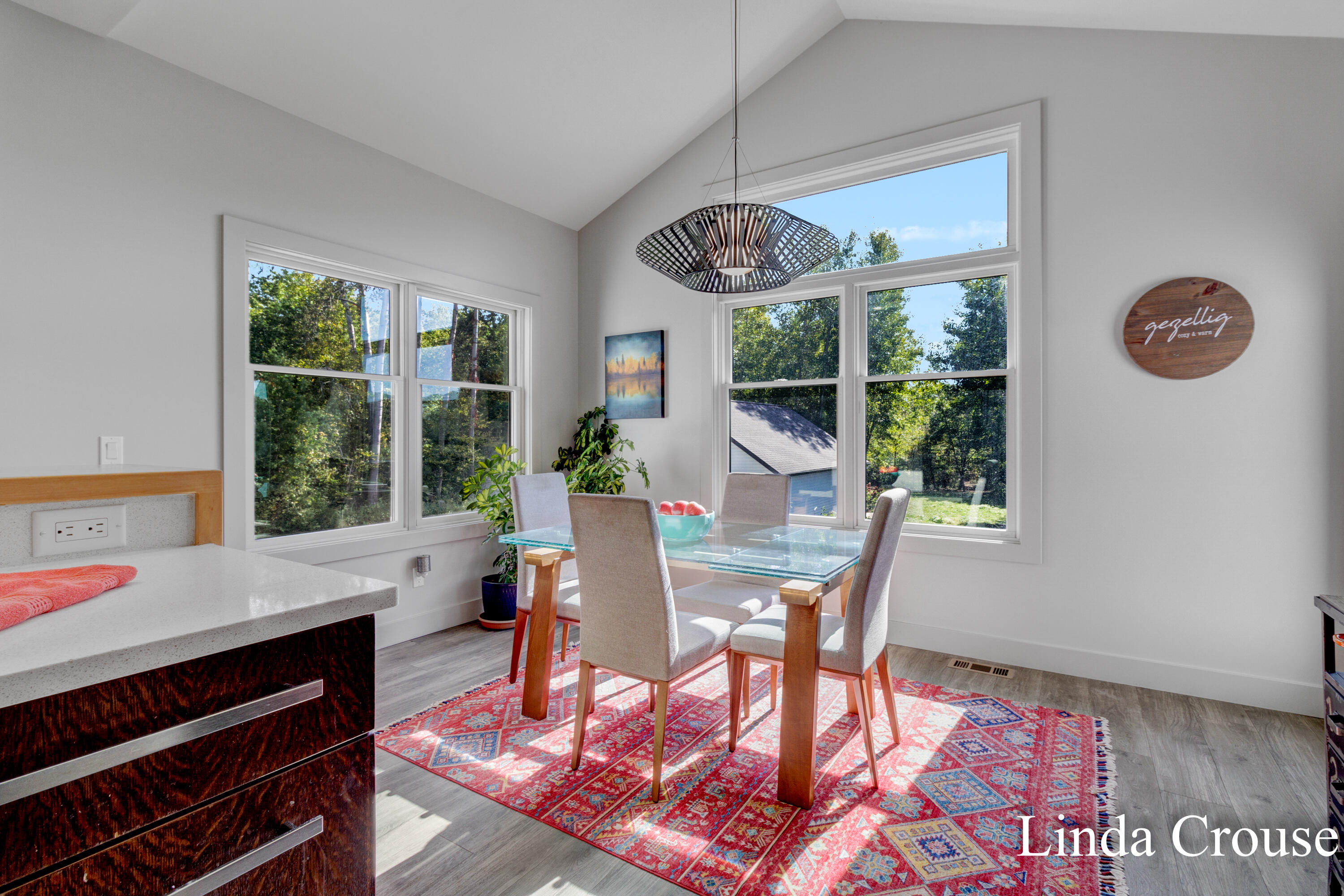 5346 Lamont Farms Drive
