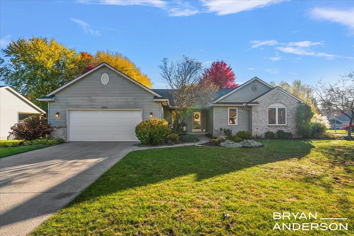 2104 Lamont Court NW