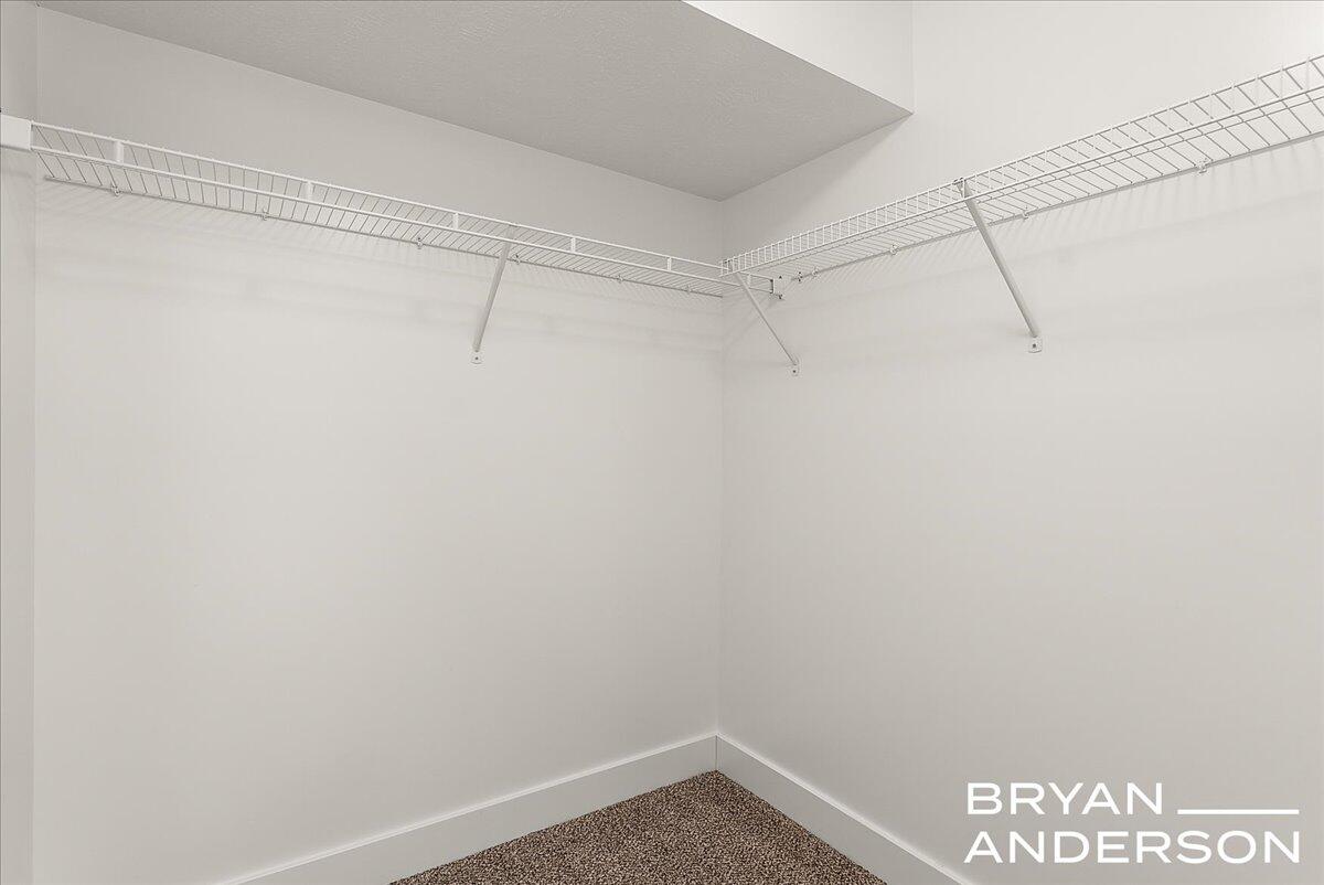 441 W Abbey Mill Drive
