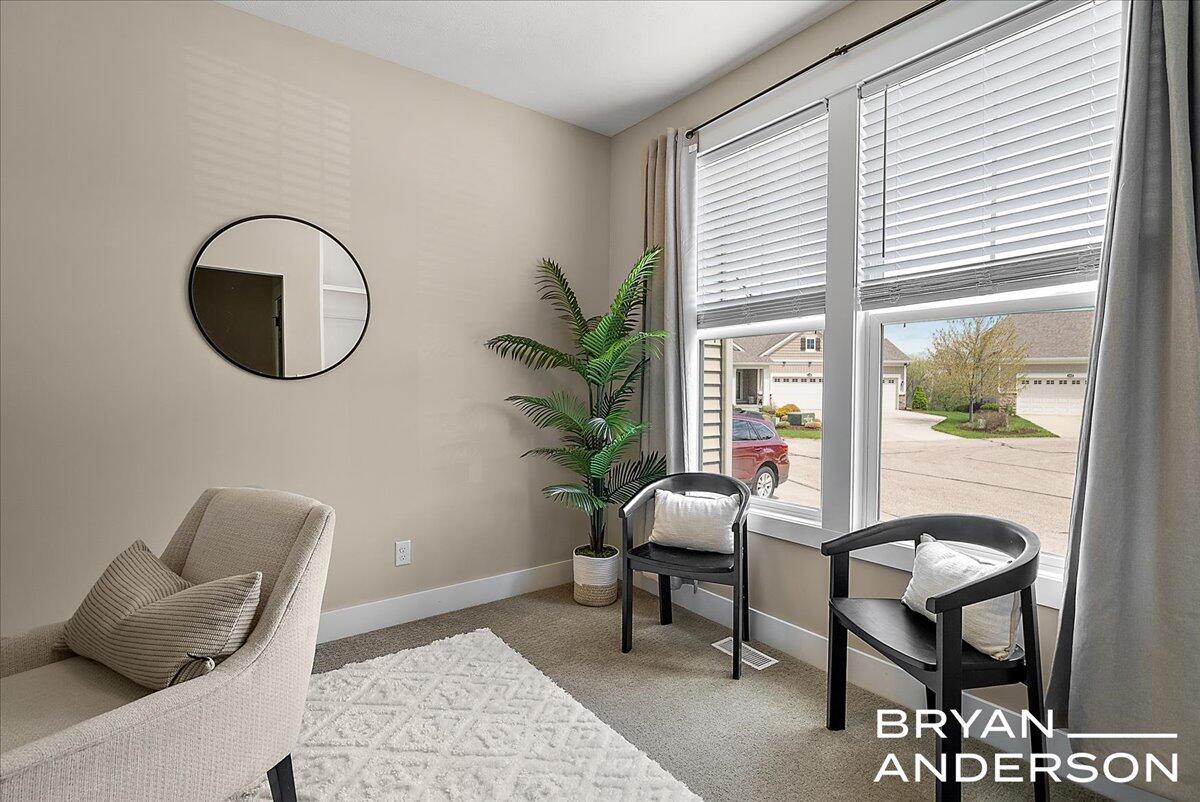 441 W Abbey Mill Drive