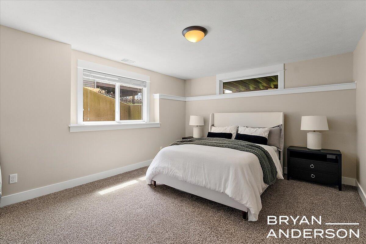 441 W Abbey Mill Drive