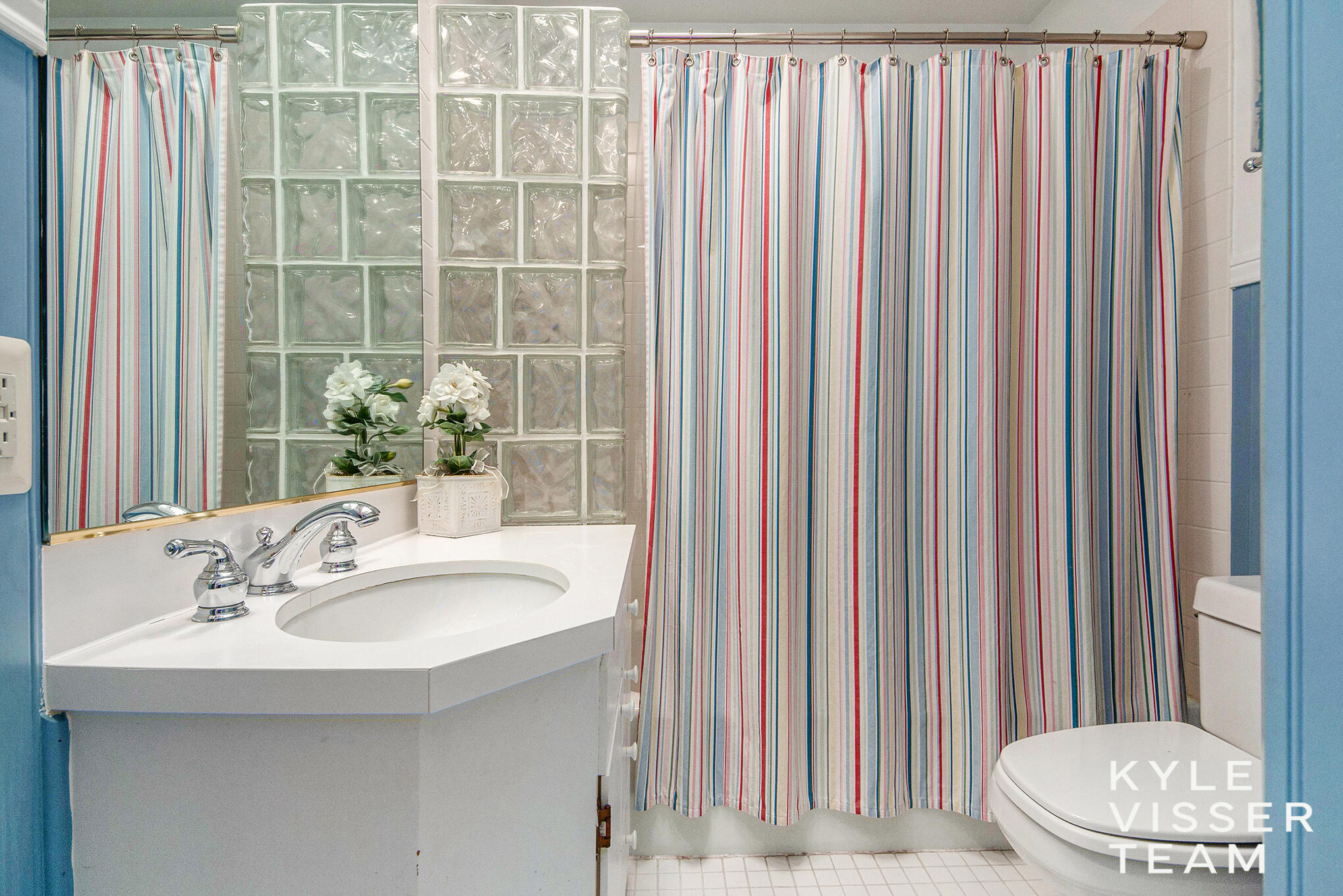 933 Orchard Avenue SE