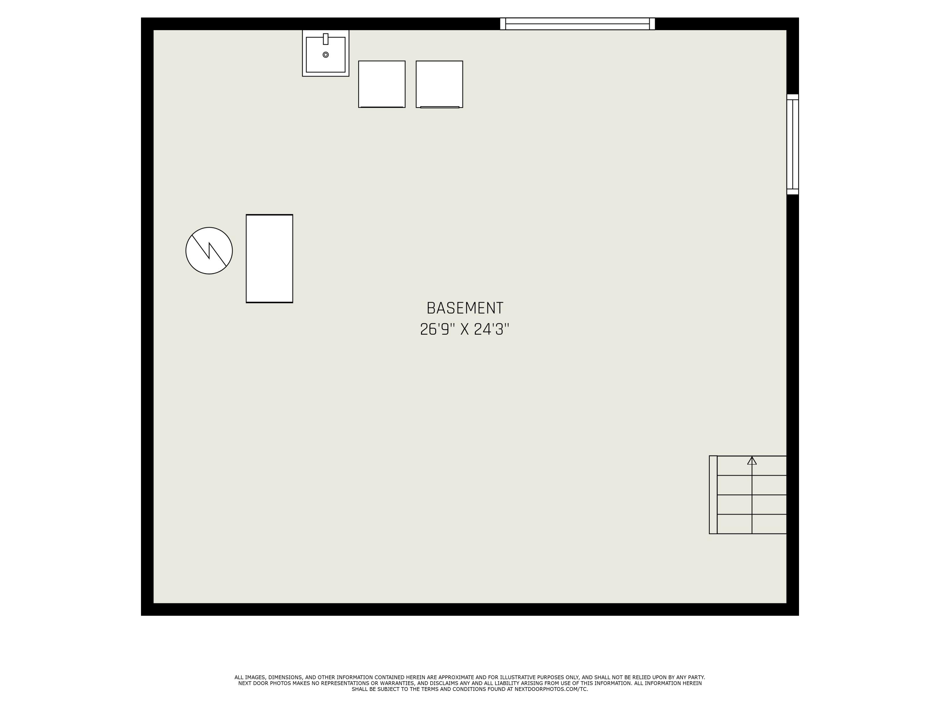 933 Orchard Avenue SE