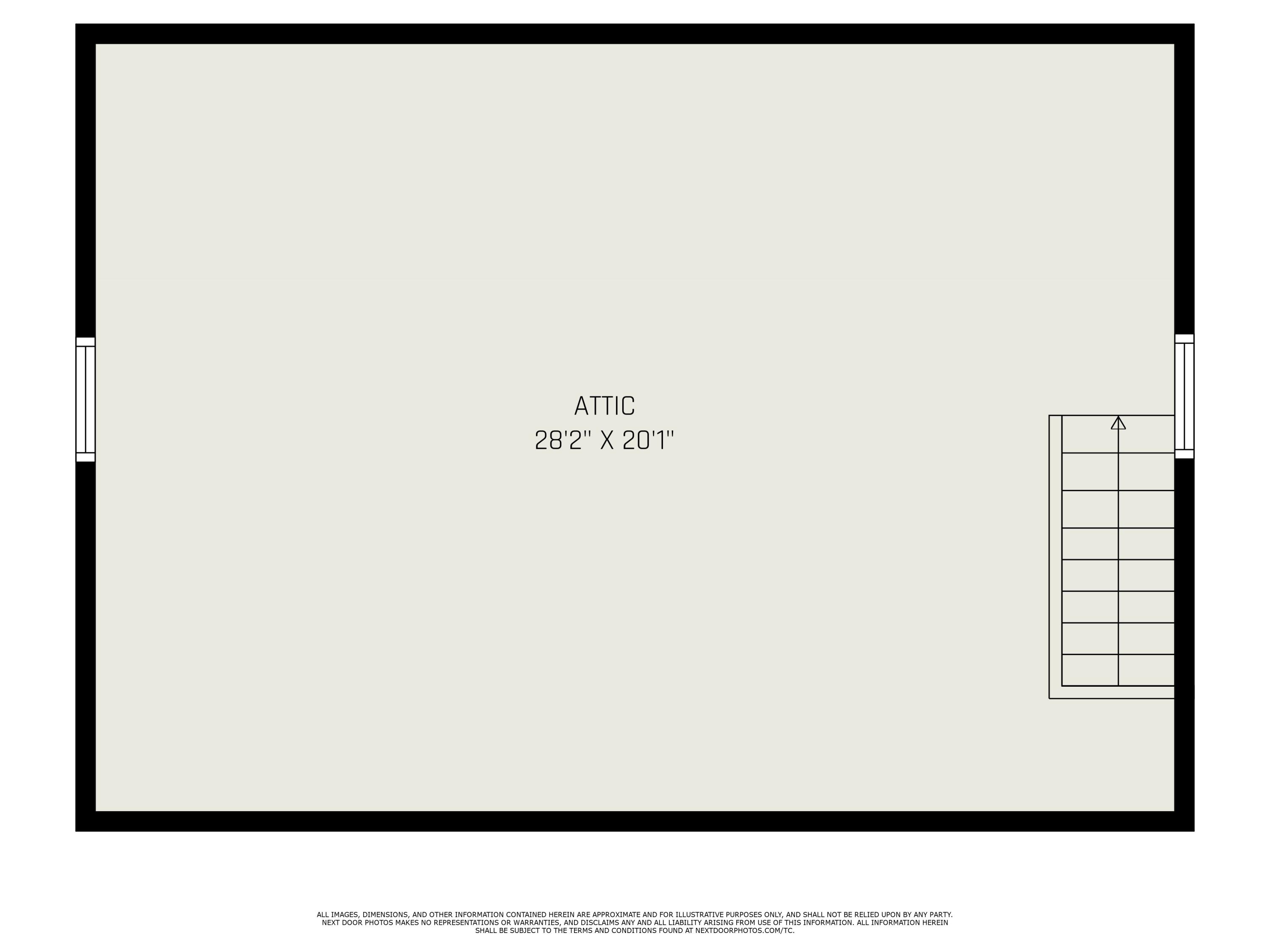 933 Orchard Avenue SE