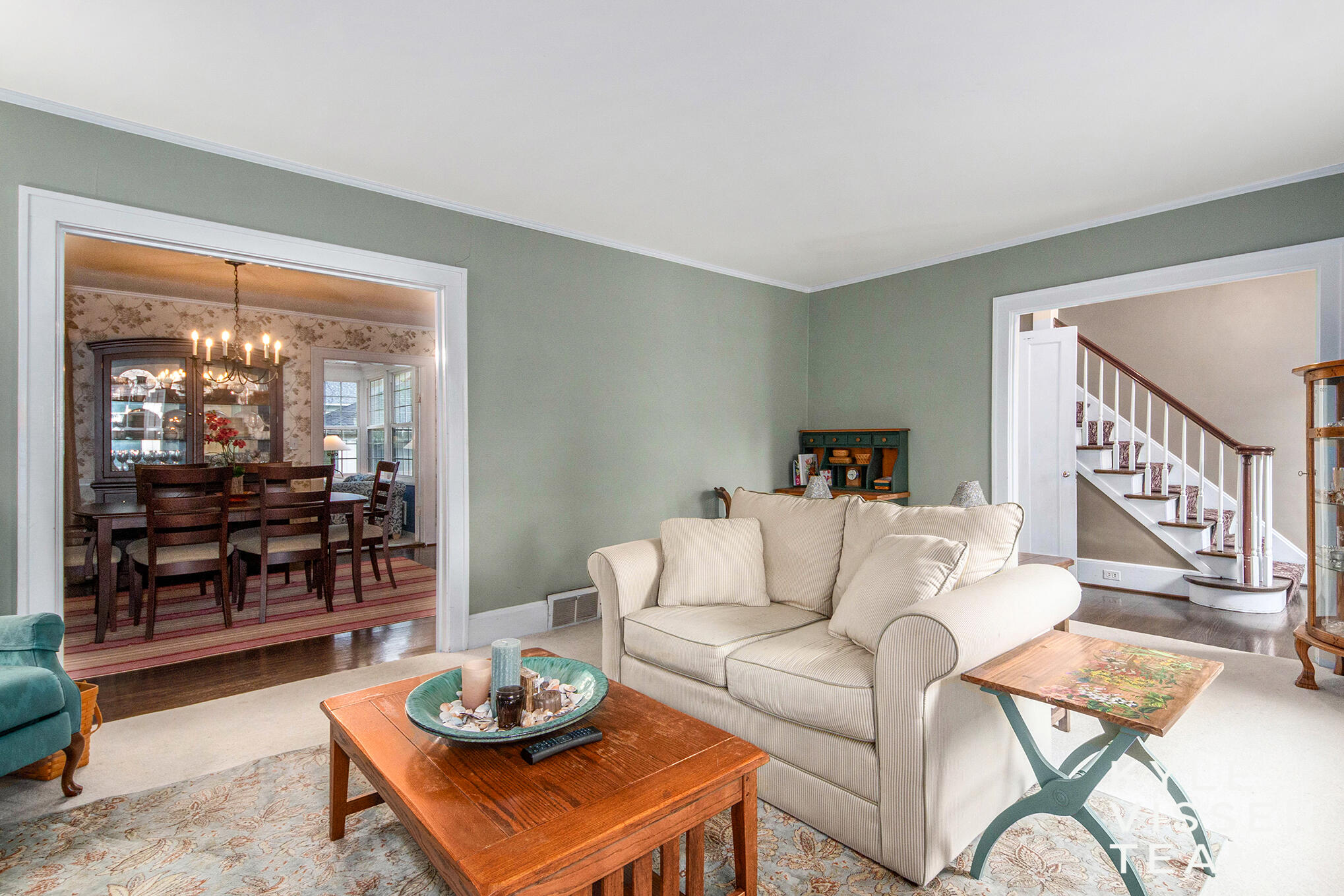 933 Orchard Avenue SE