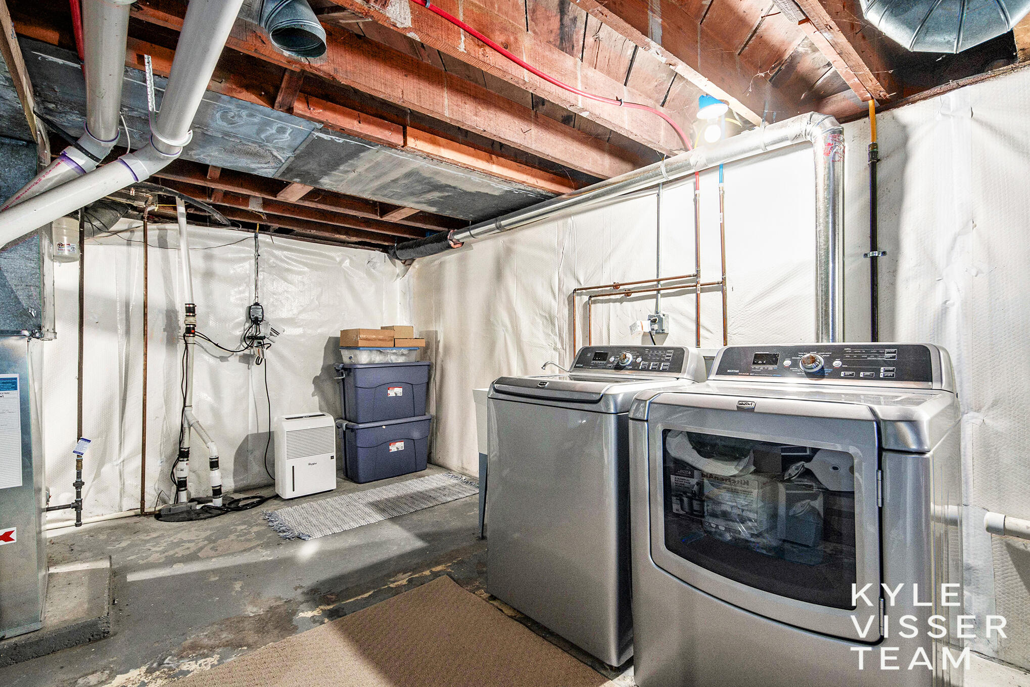 933 Orchard Avenue SE