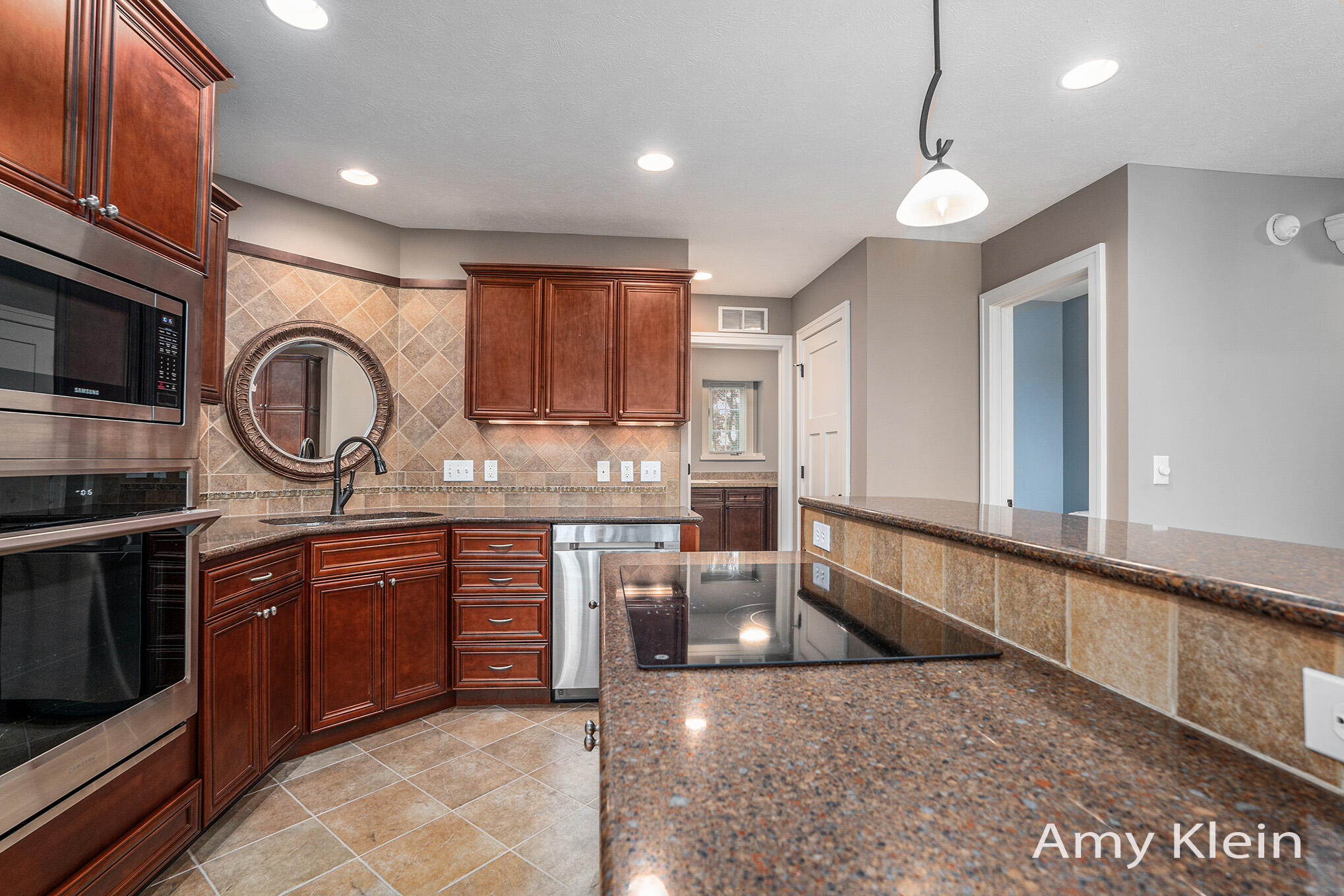 1657 North Bay Drive