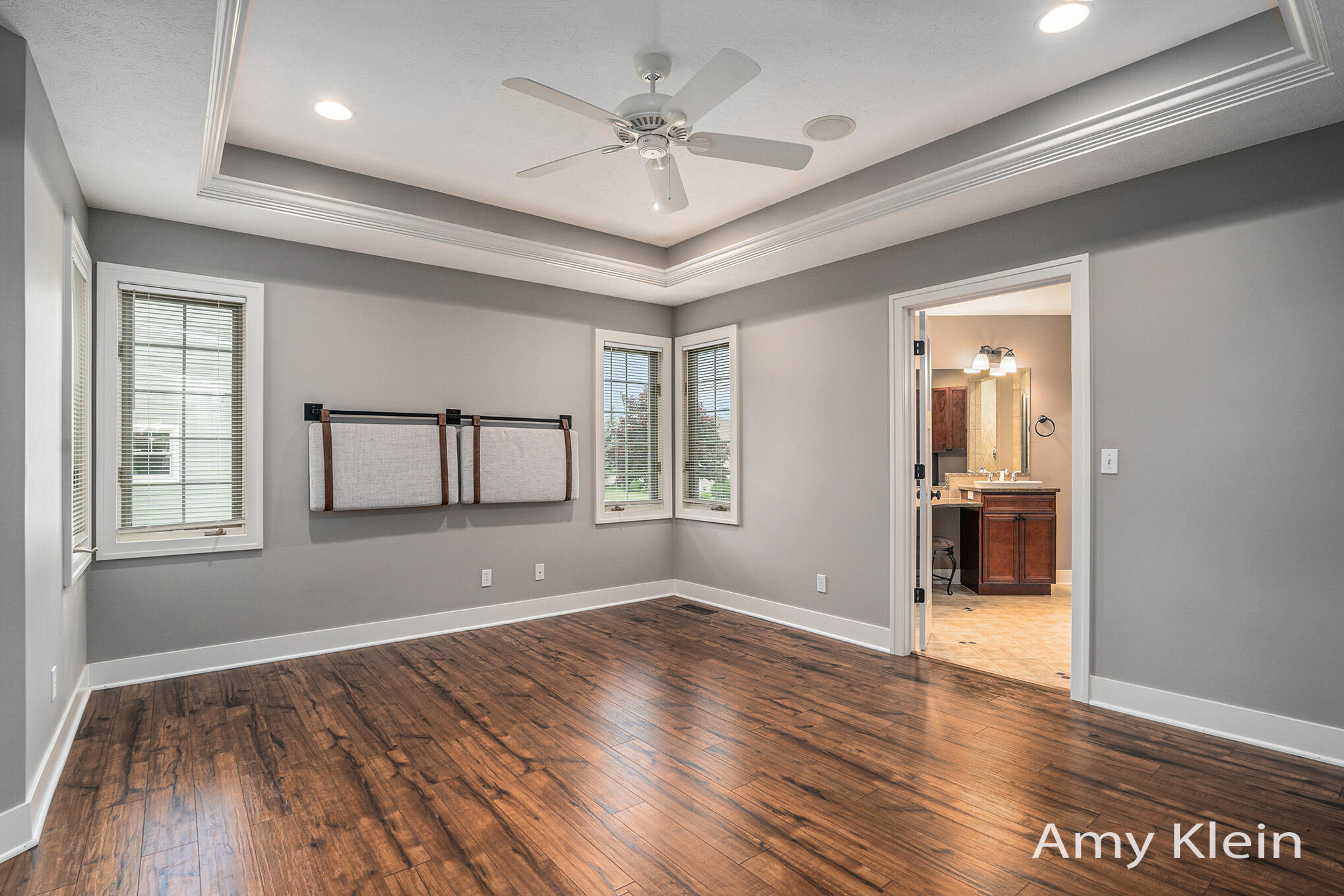 1657 North Bay Drive