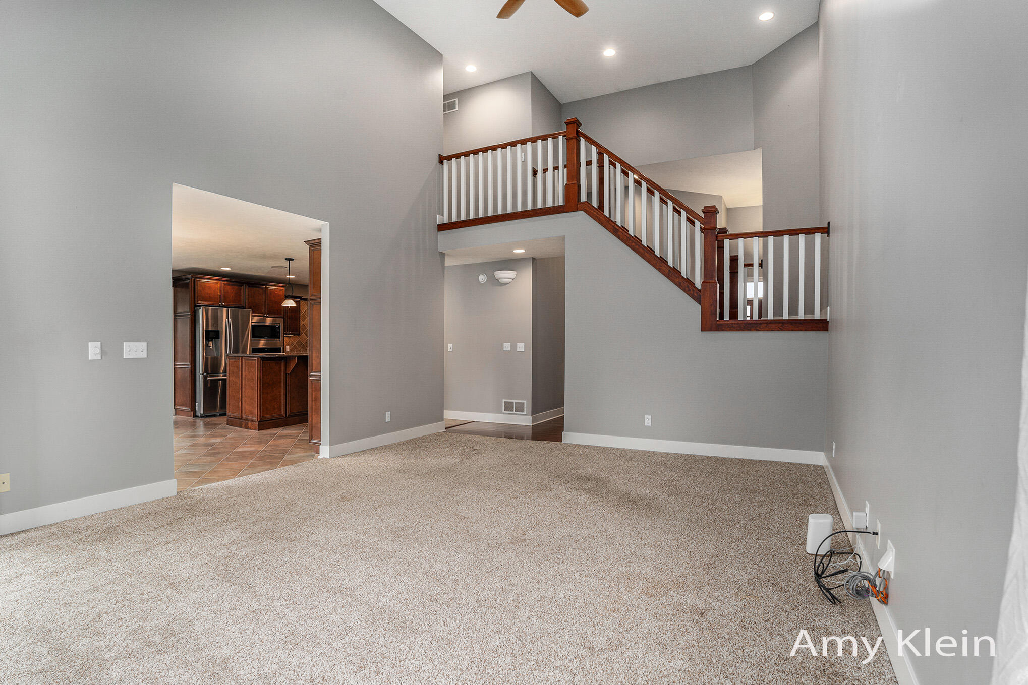 1657 North Bay Drive