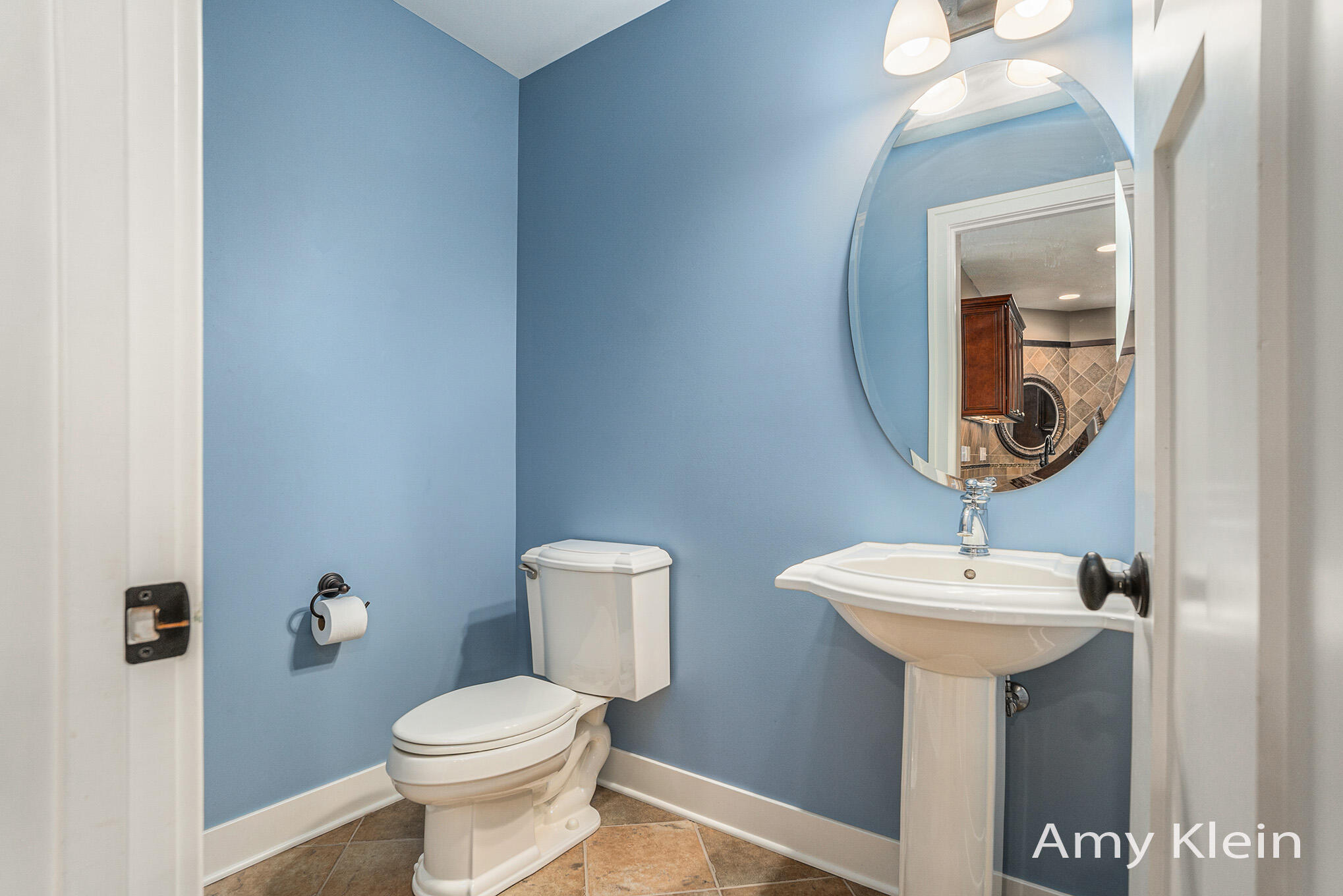 1657 North Bay Drive