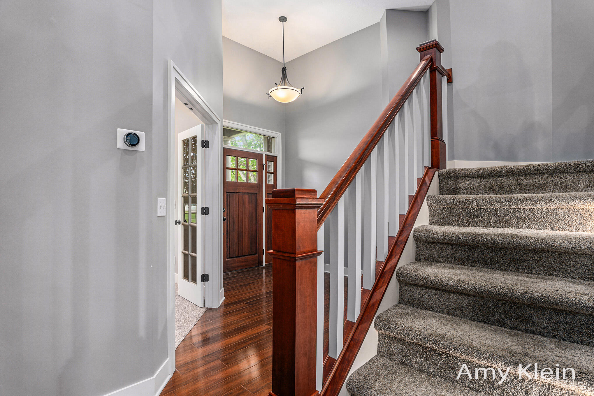 1657 North Bay Drive