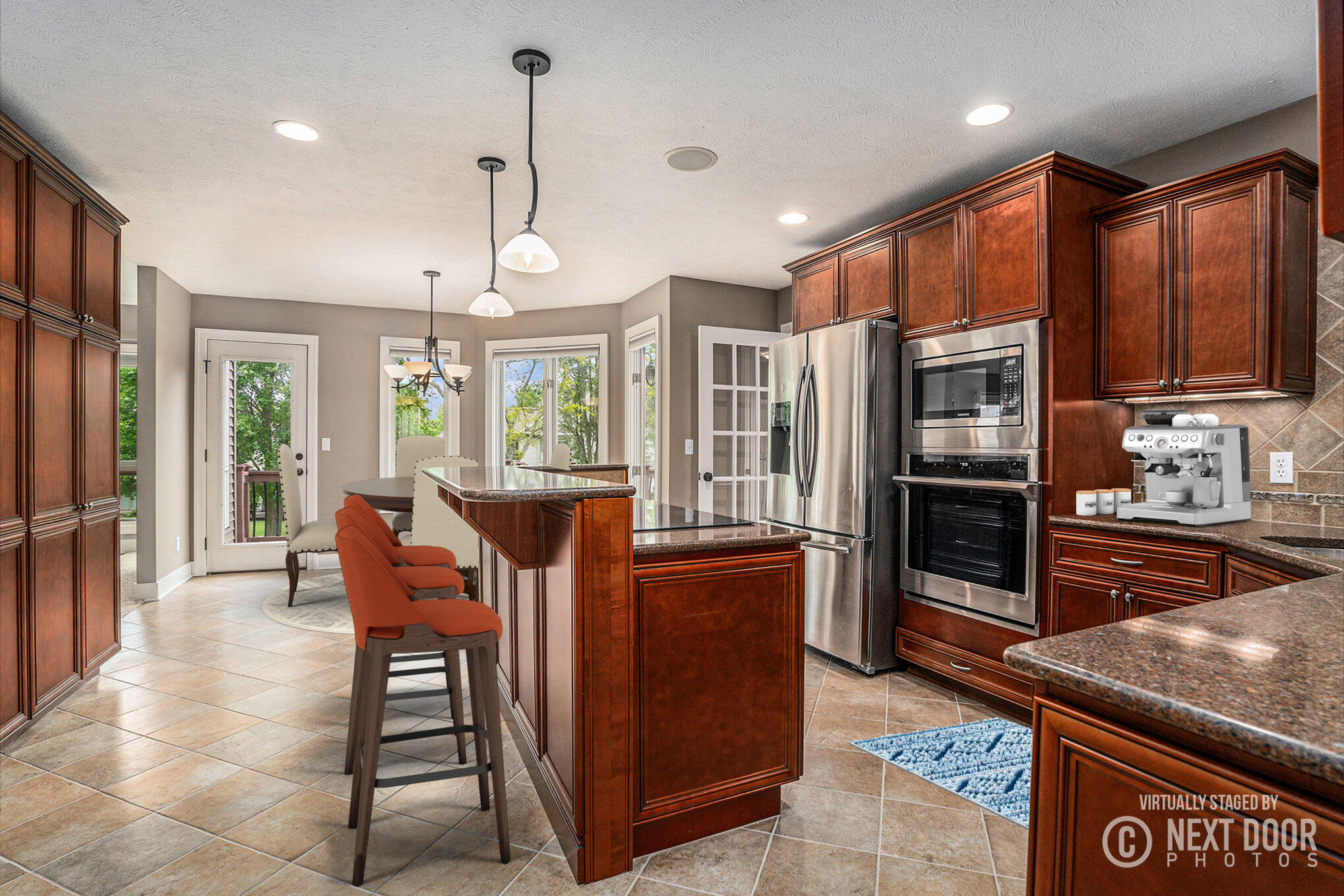 1657 North Bay Drive