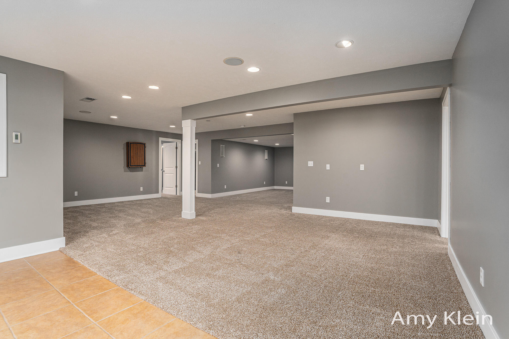 1657 North Bay Drive