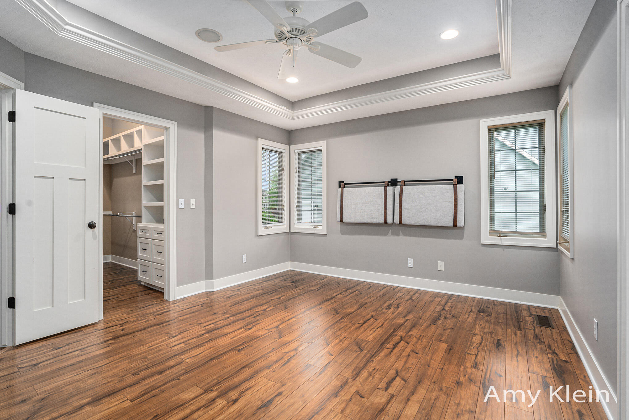 1657 North Bay Drive