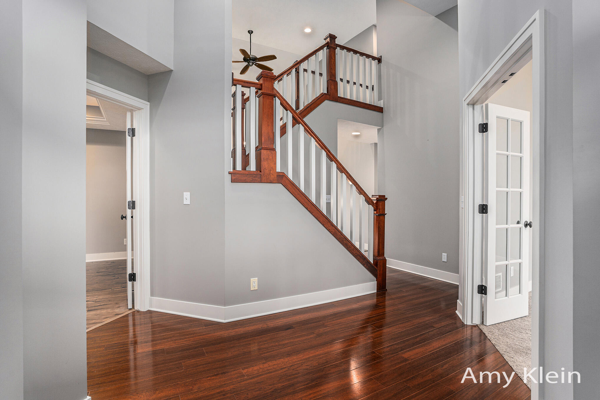 1657 North Bay Drive