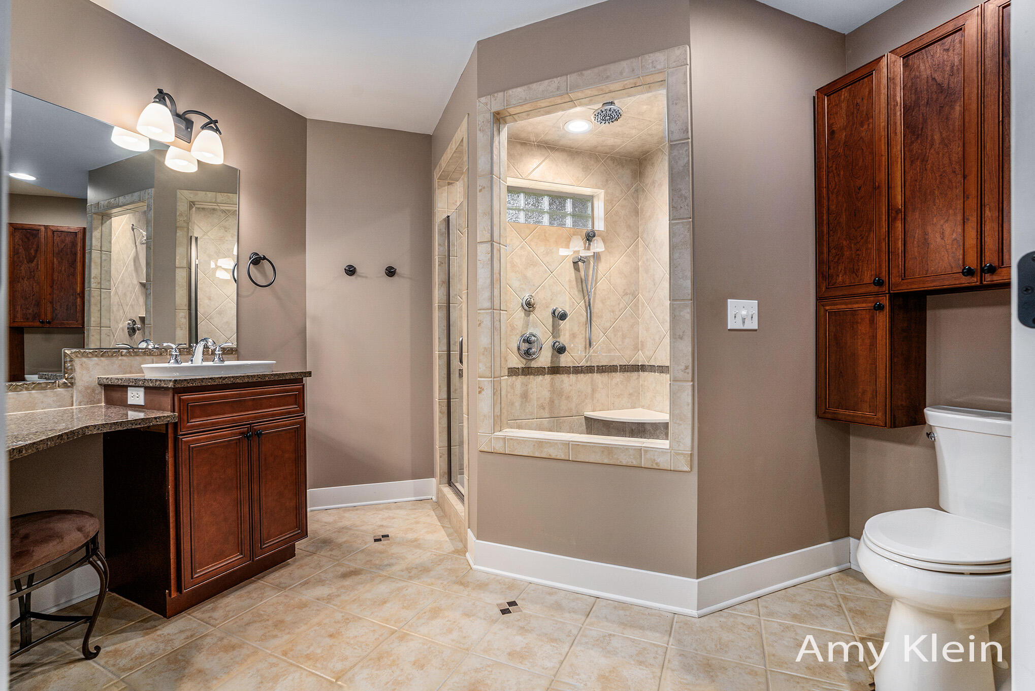 1657 North Bay Drive