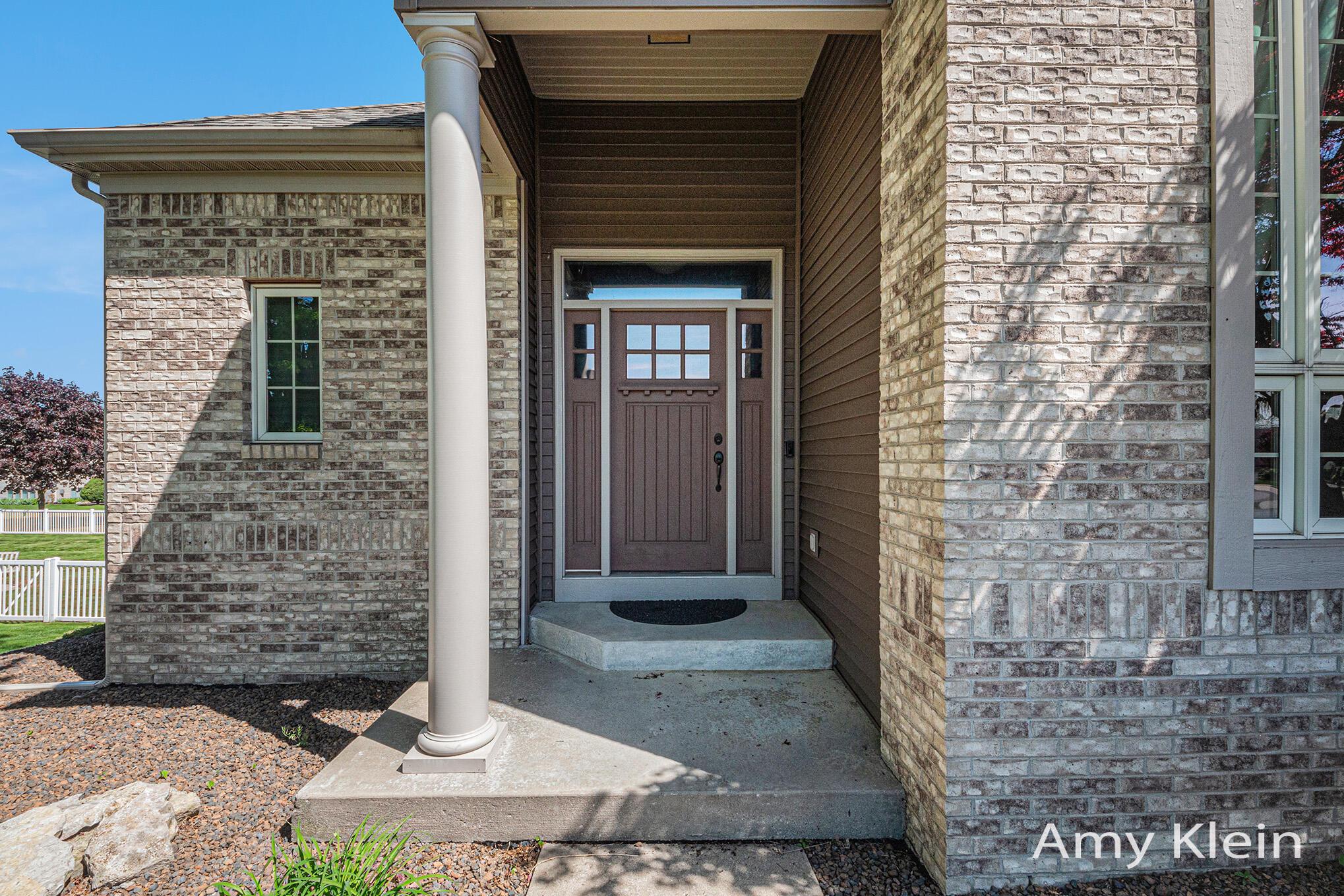 1657 North Bay Drive