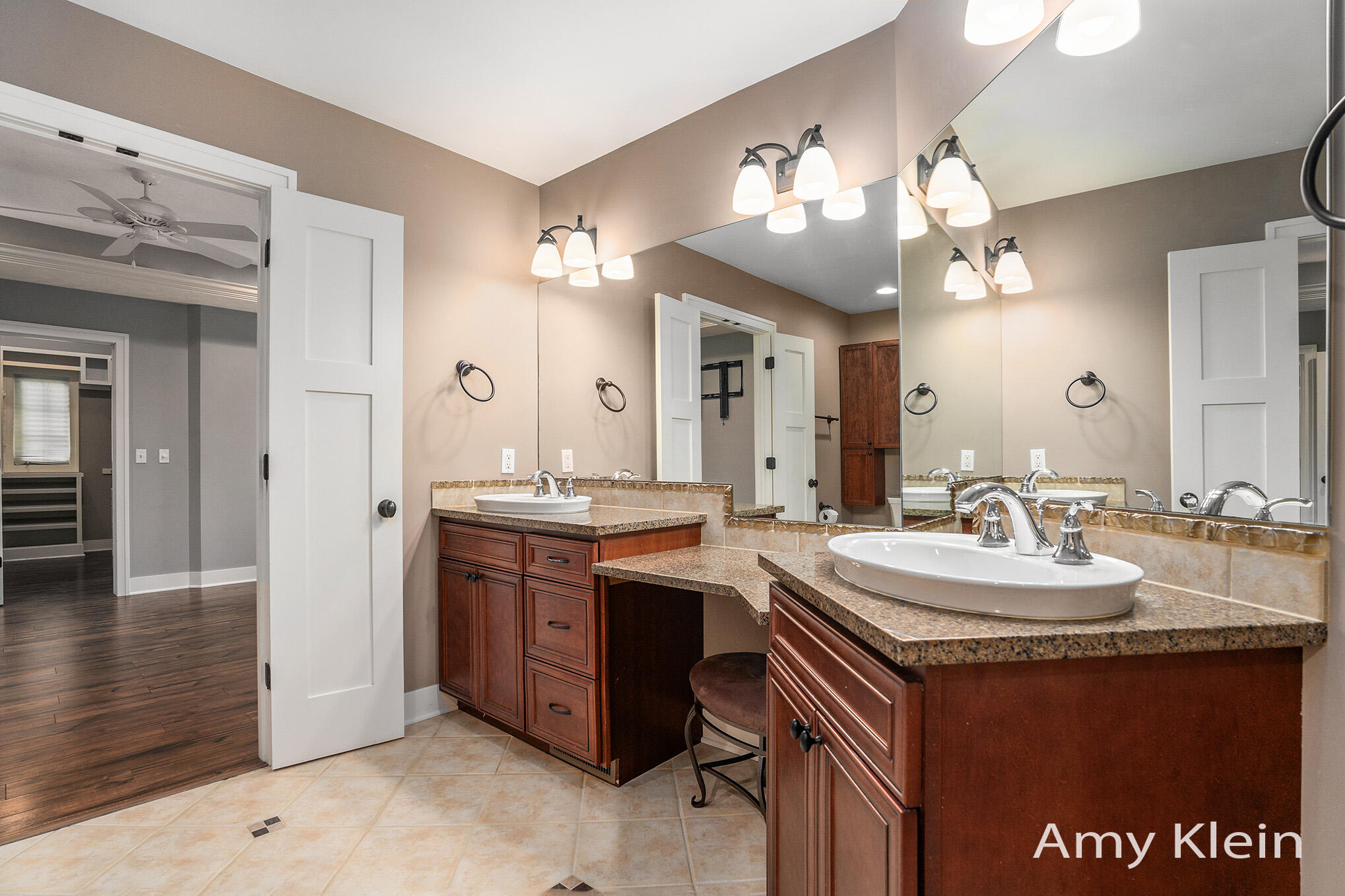 1657 North Bay Drive