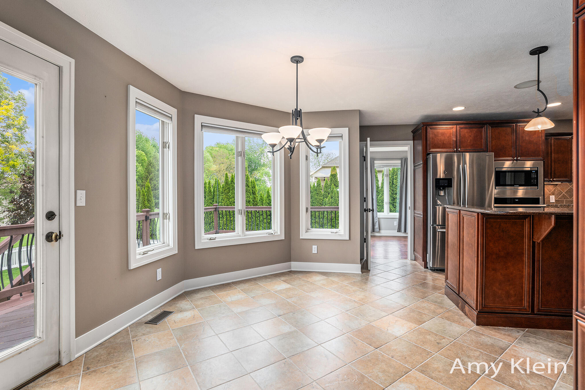 1657 North Bay Drive