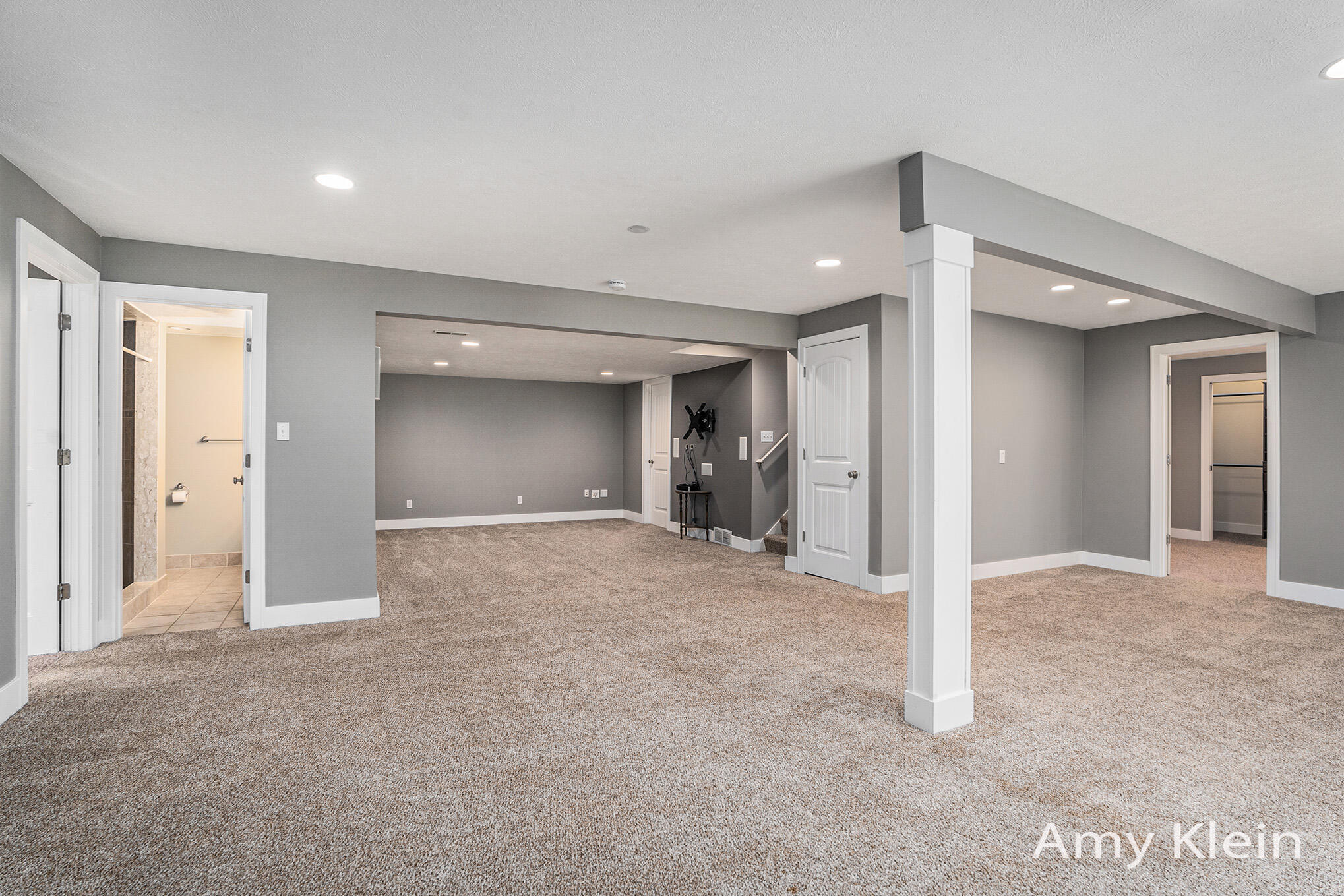 1657 North Bay Drive