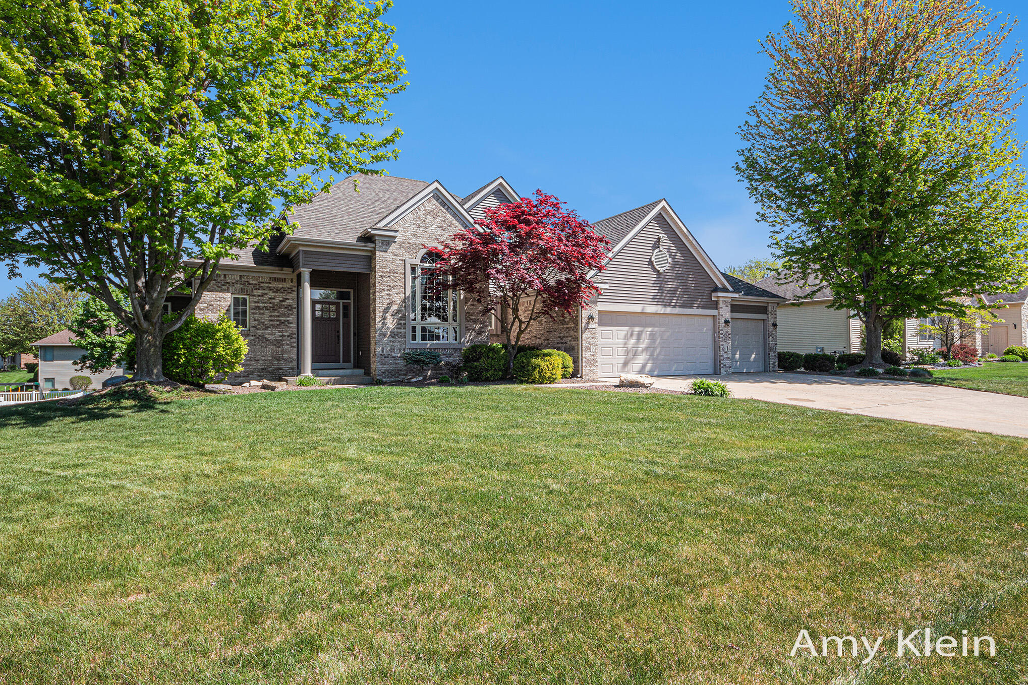 1657 North Bay Drive