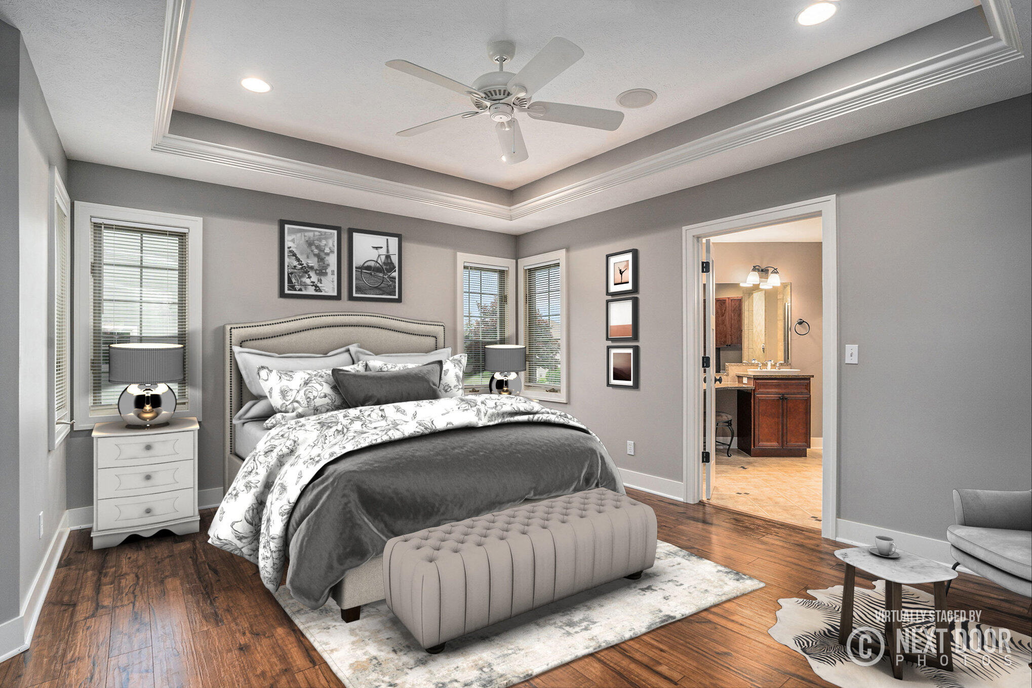 1657 North Bay Drive