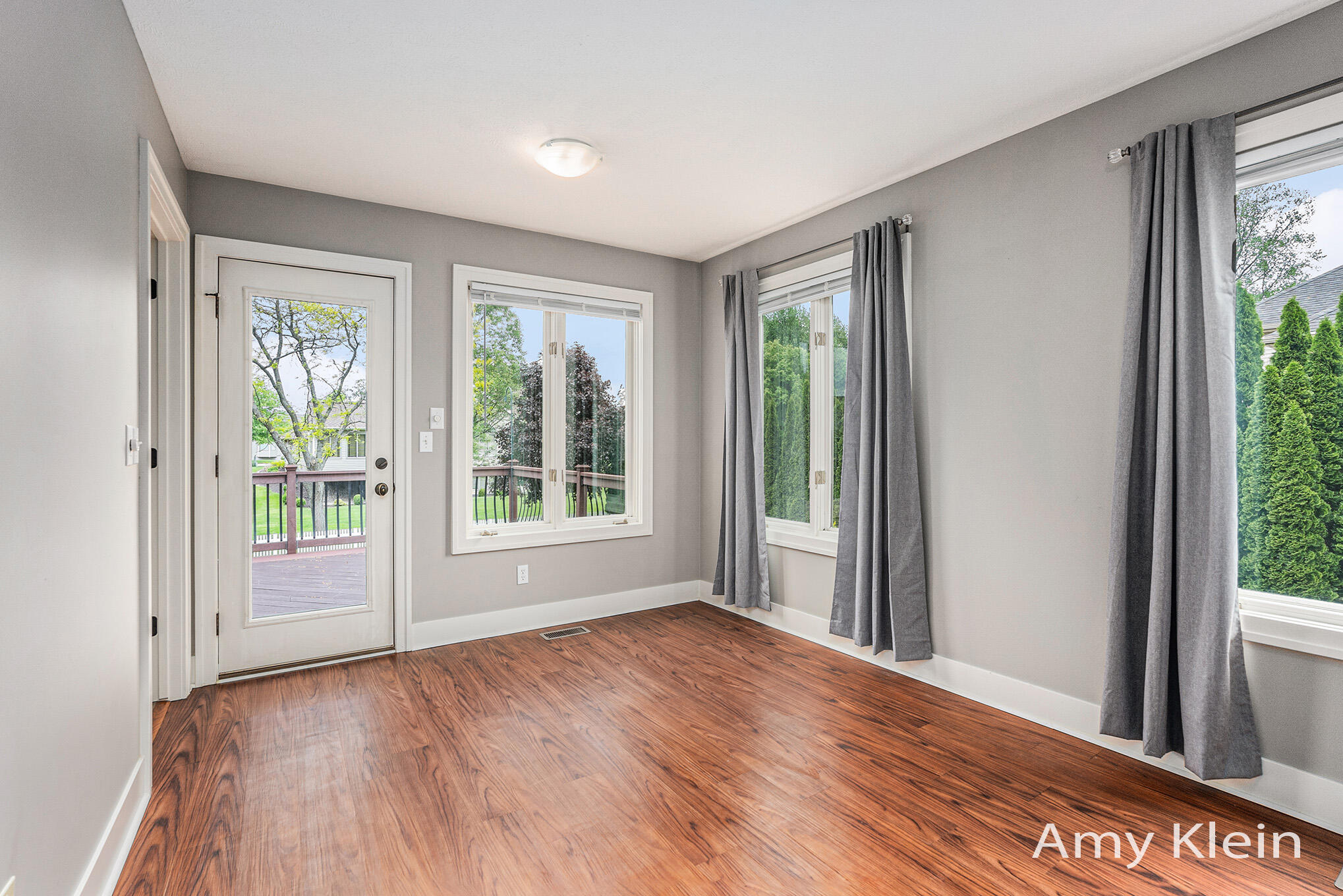 1657 North Bay Drive