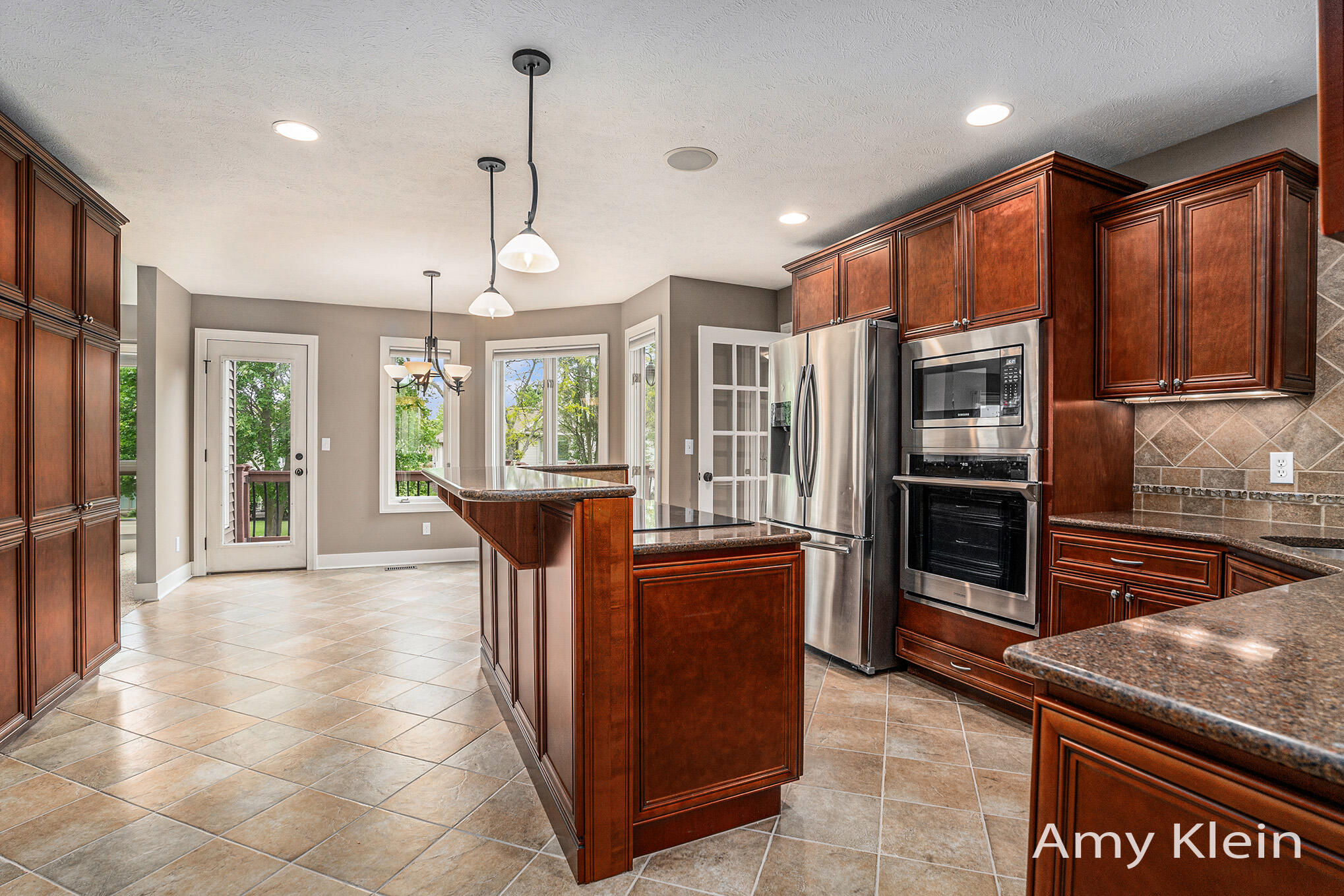 1657 North Bay Drive