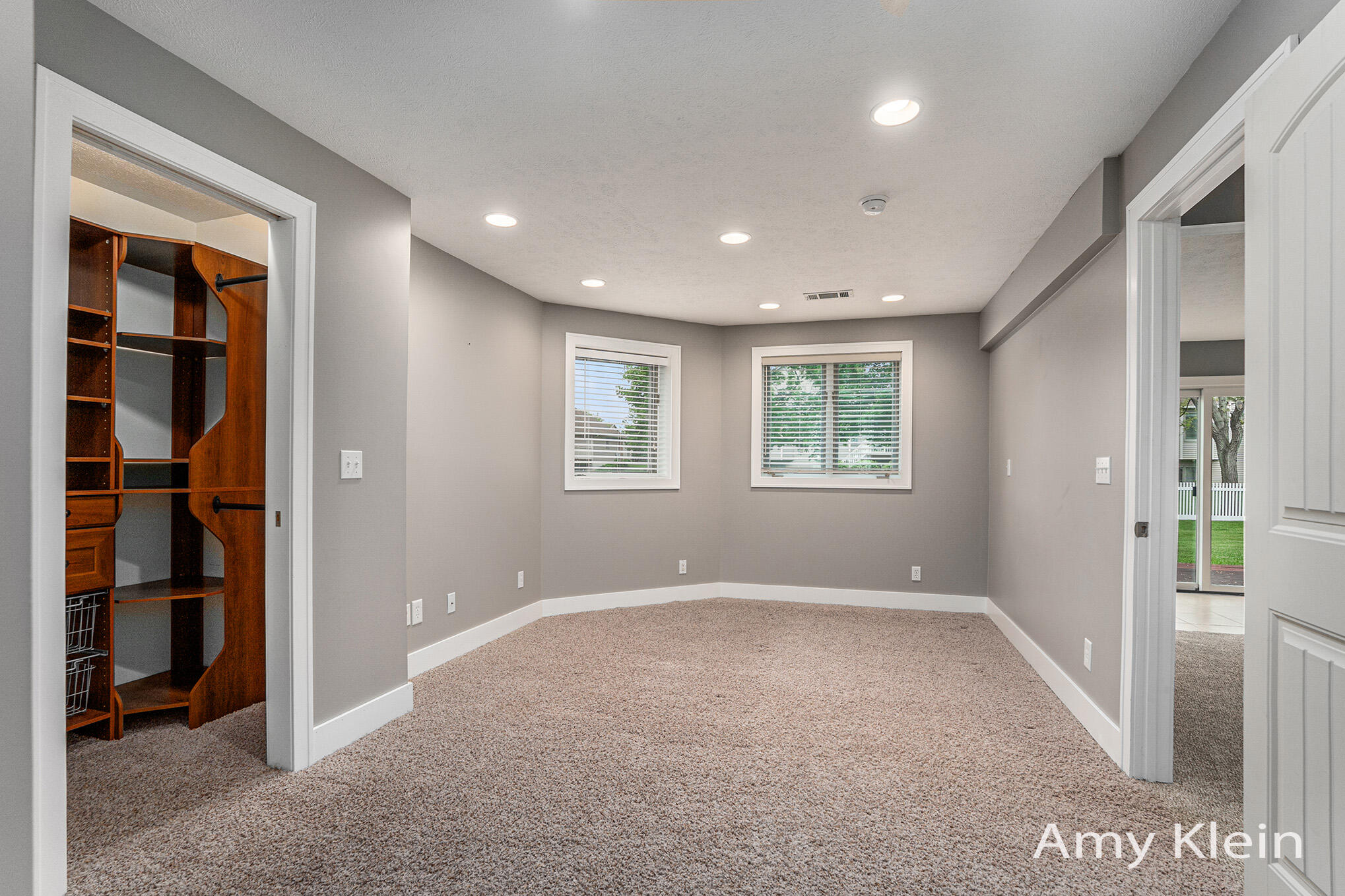 1657 North Bay Drive