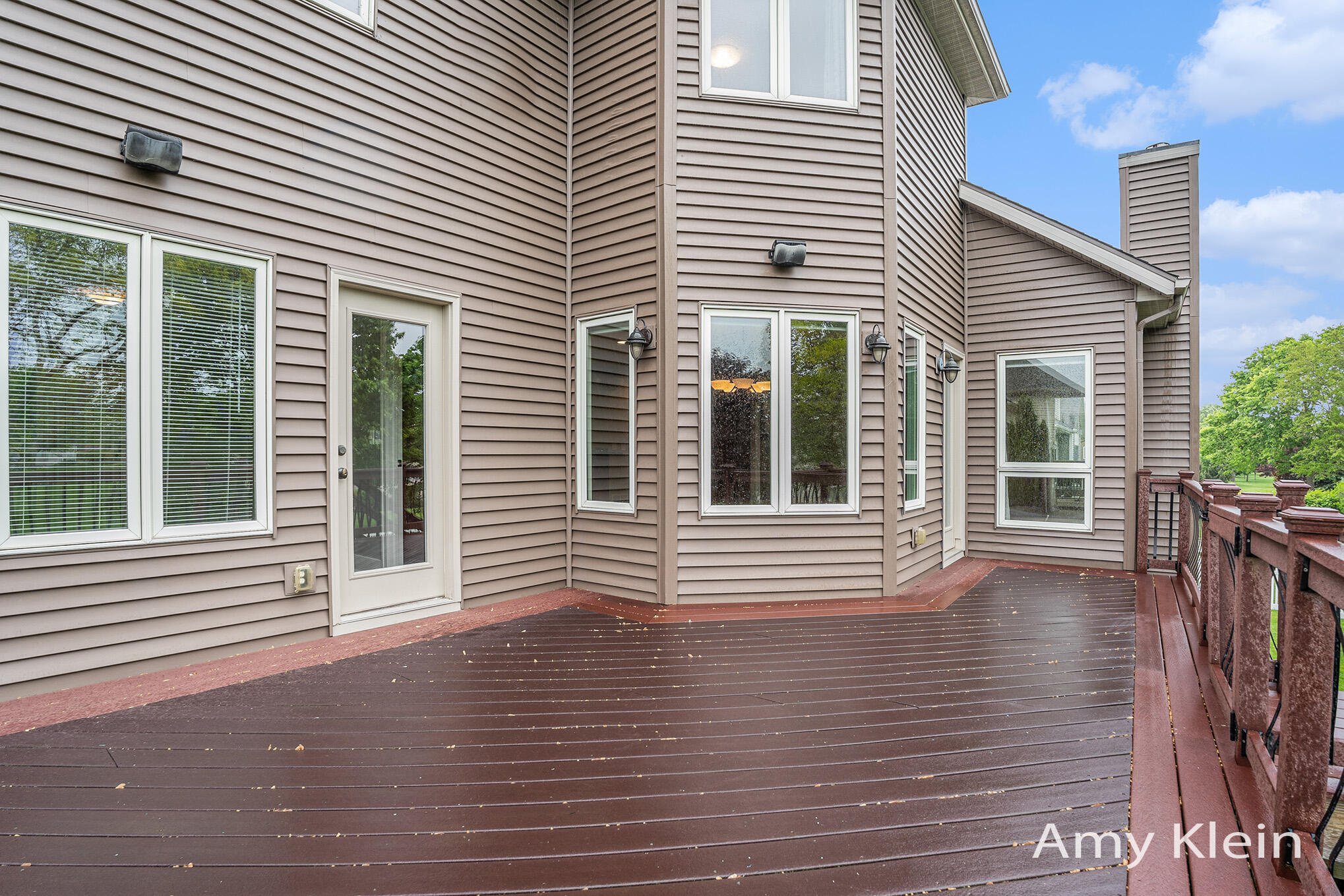 1657 North Bay Drive