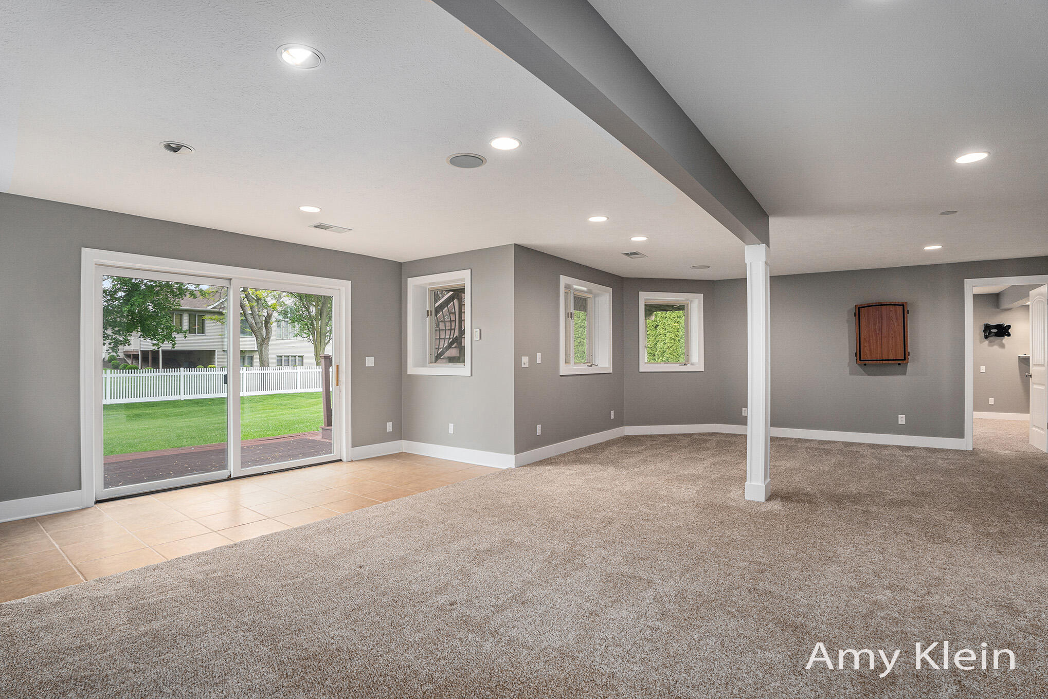 1657 North Bay Drive