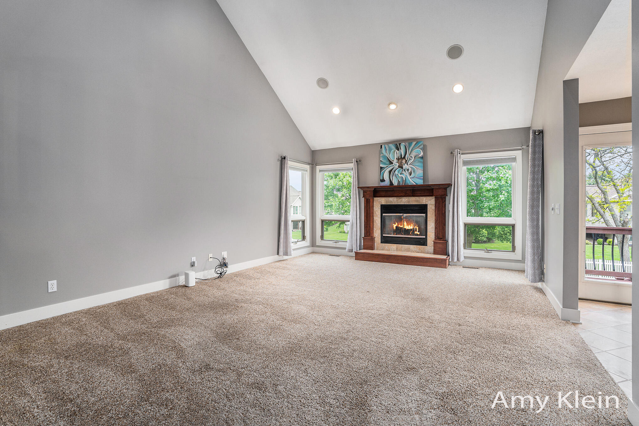 1657 North Bay Drive