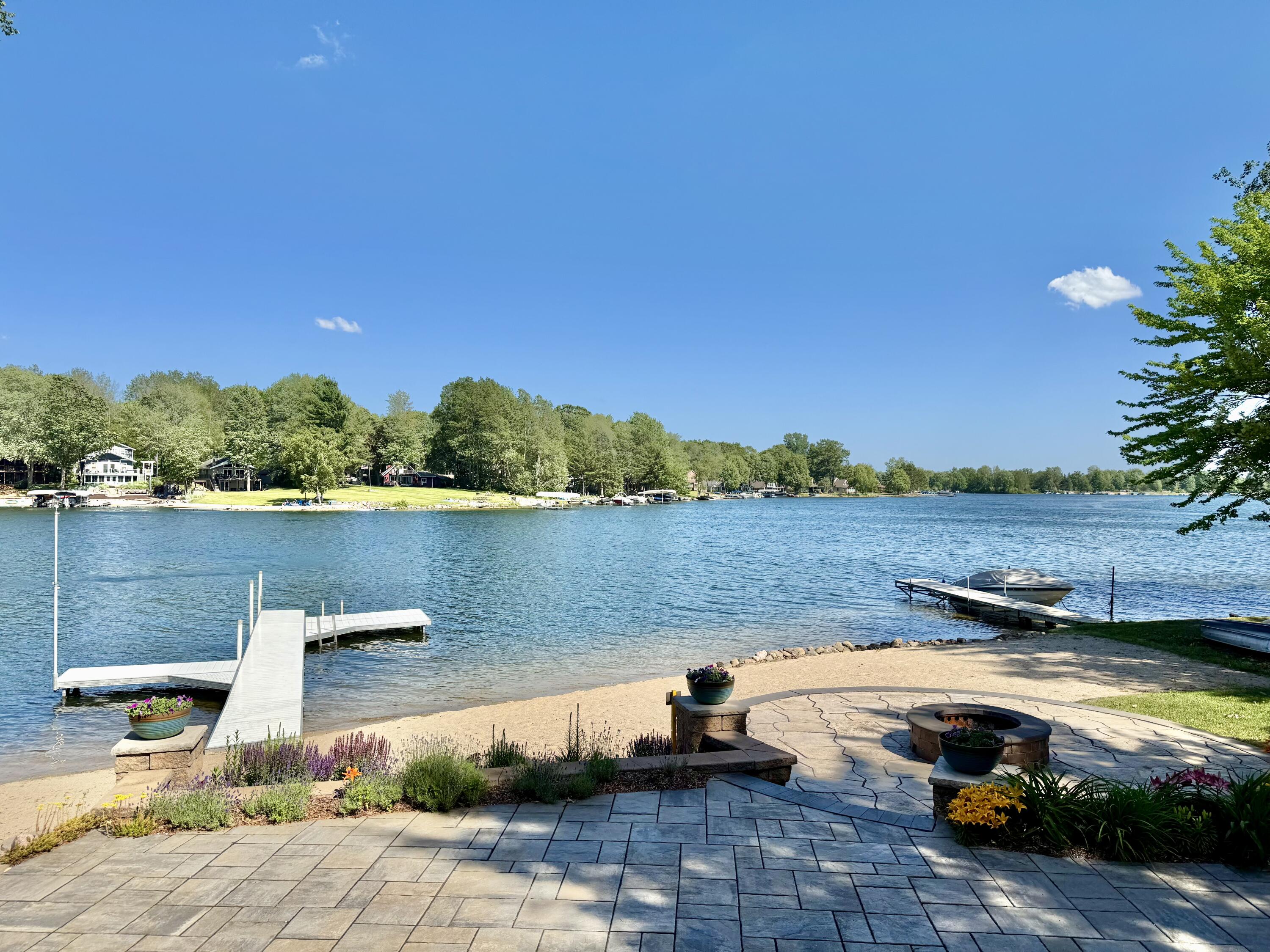 7899 West Royal Road