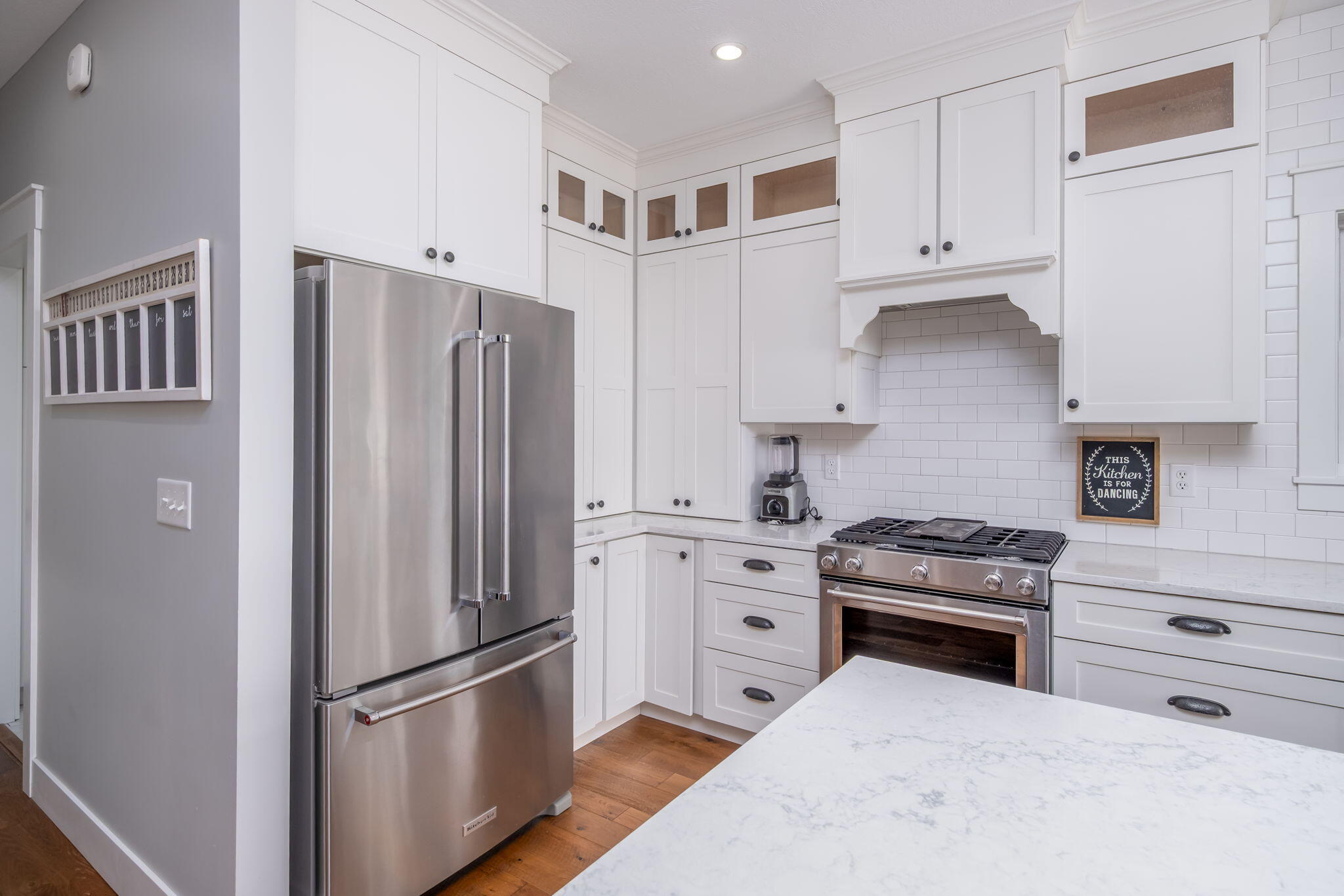 7899 West Royal Road