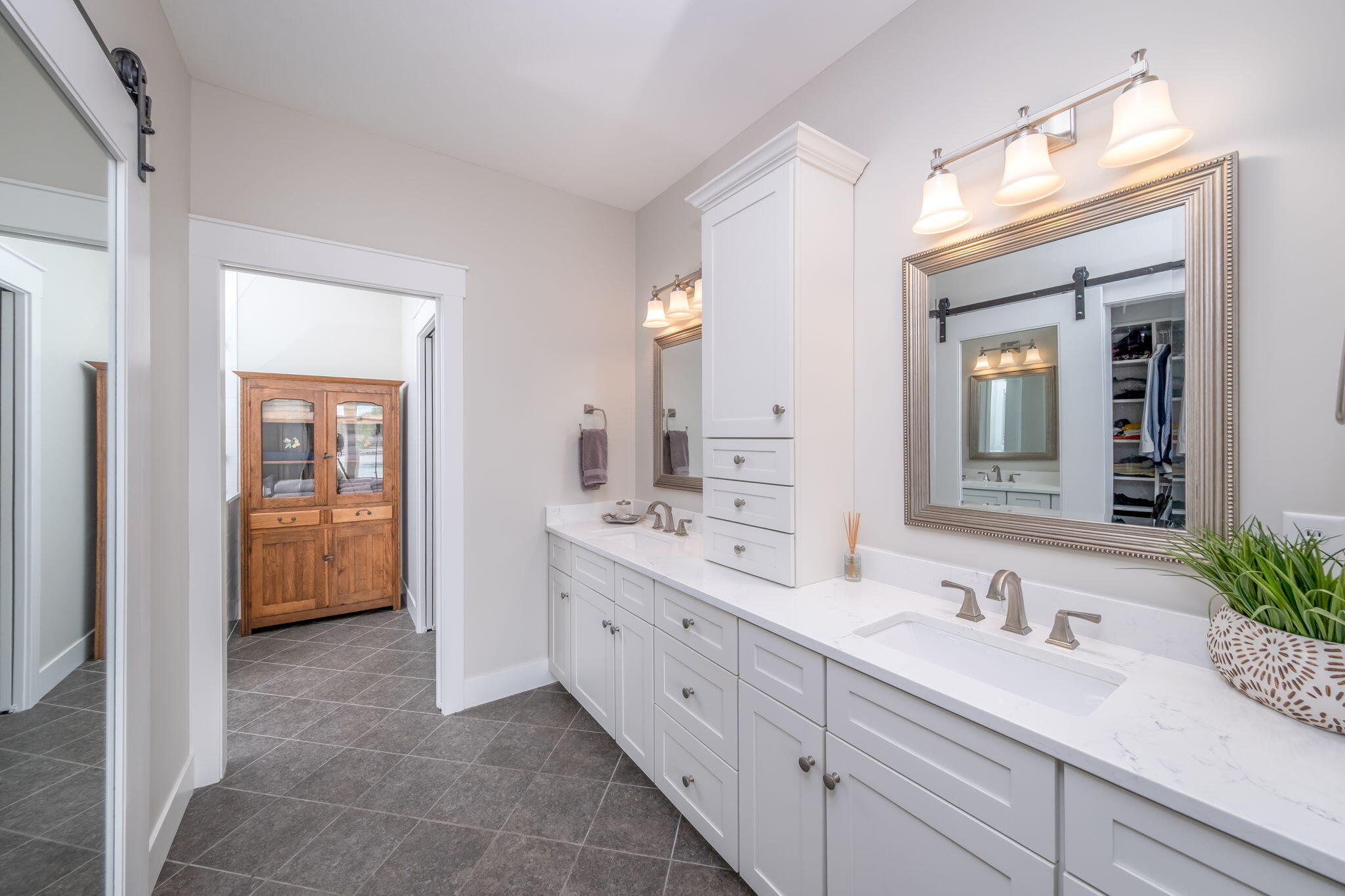 7899 West Royal Road