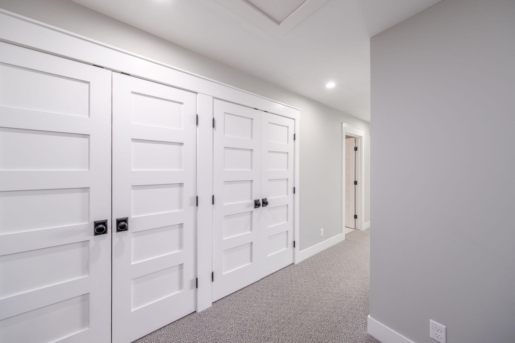 7899 West Royal Road