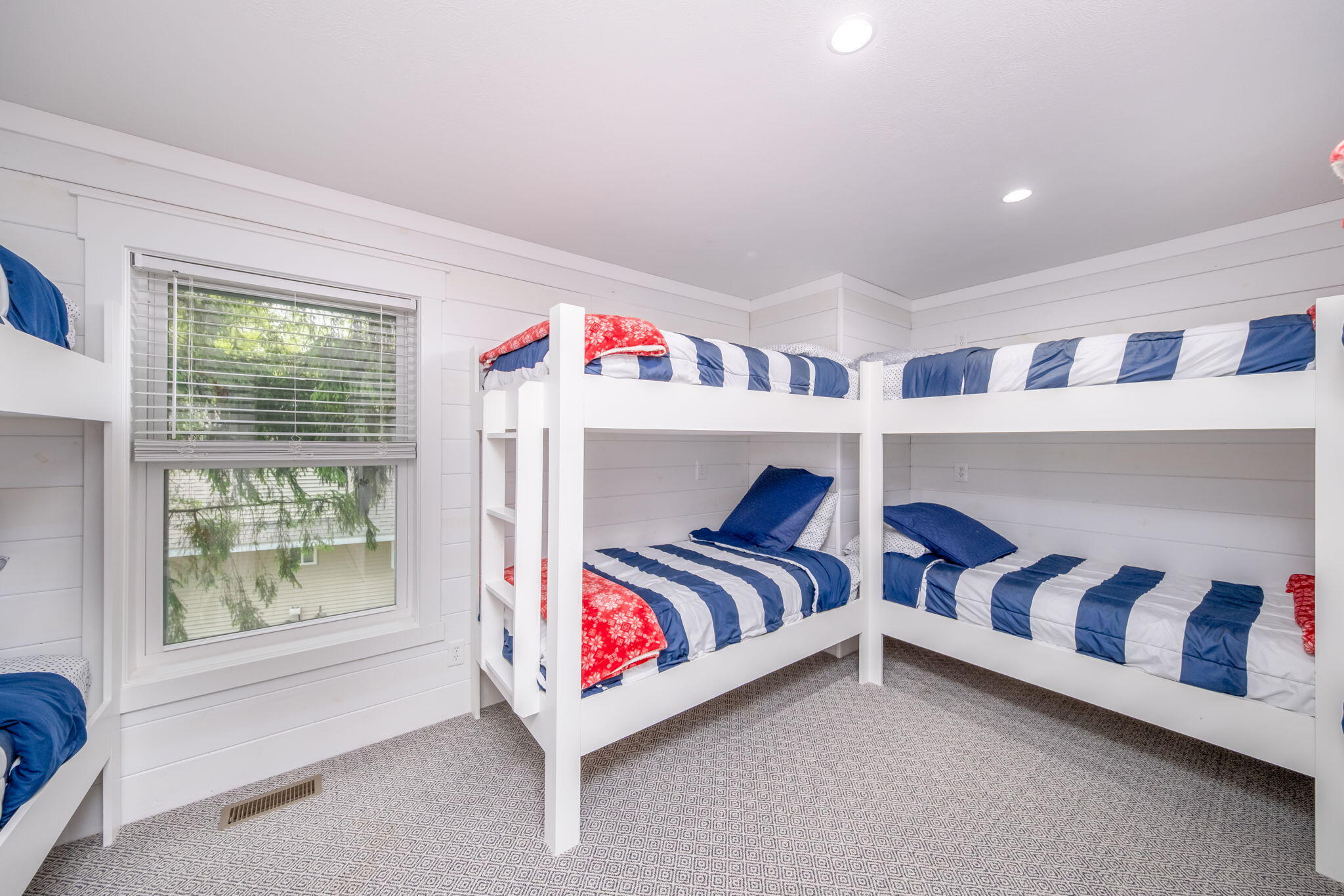 7899 West Royal Road