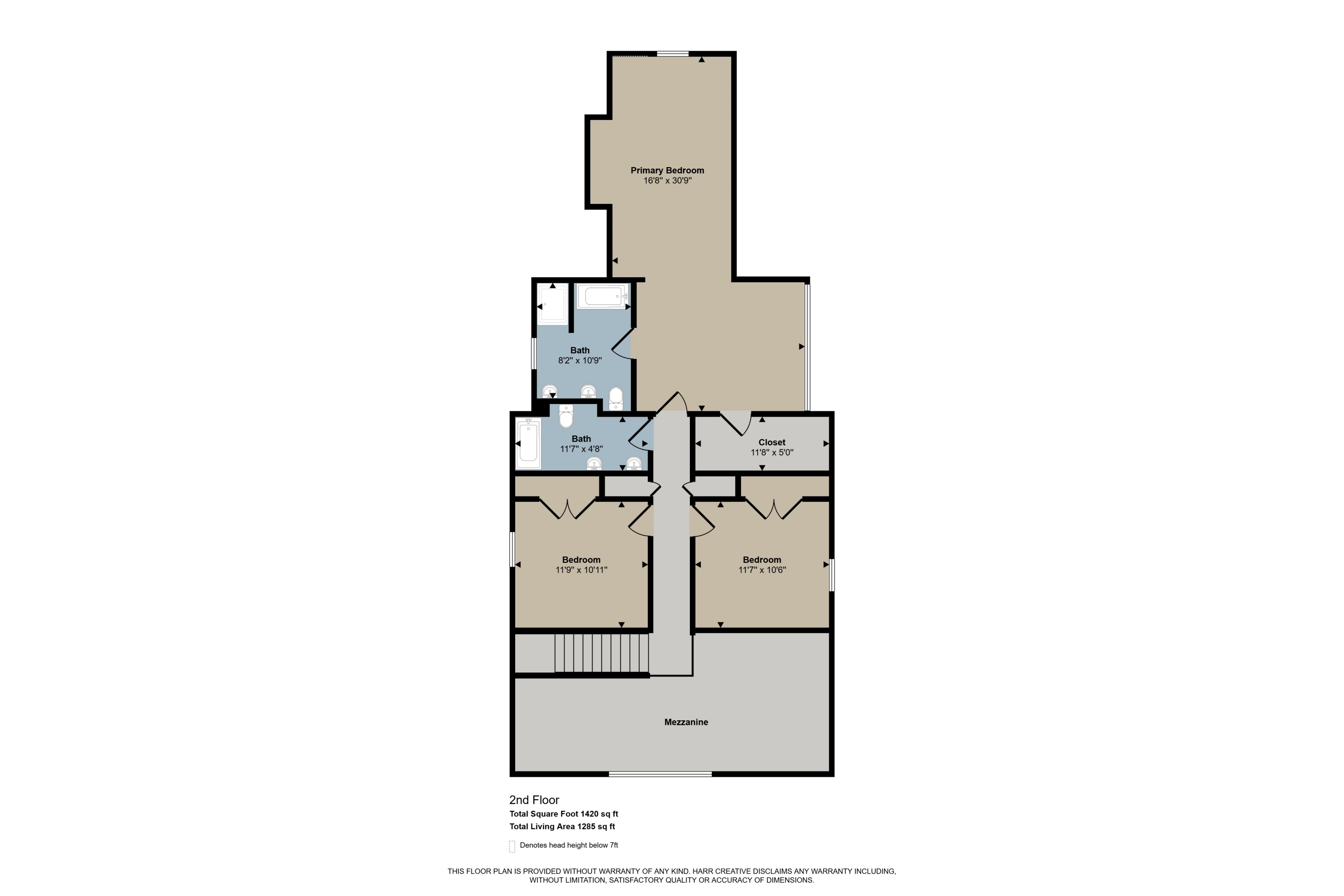 1571 Wealthy Street SE