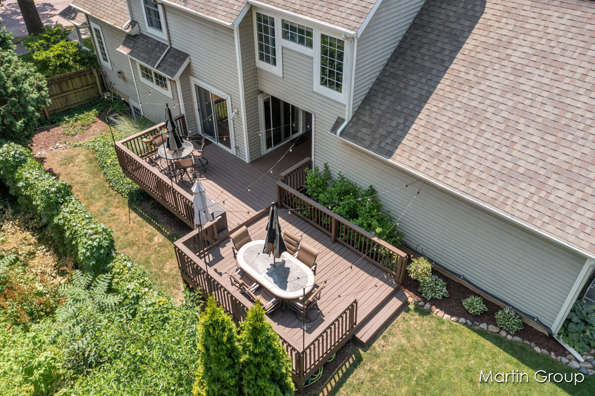 1571 Wealthy Street SE