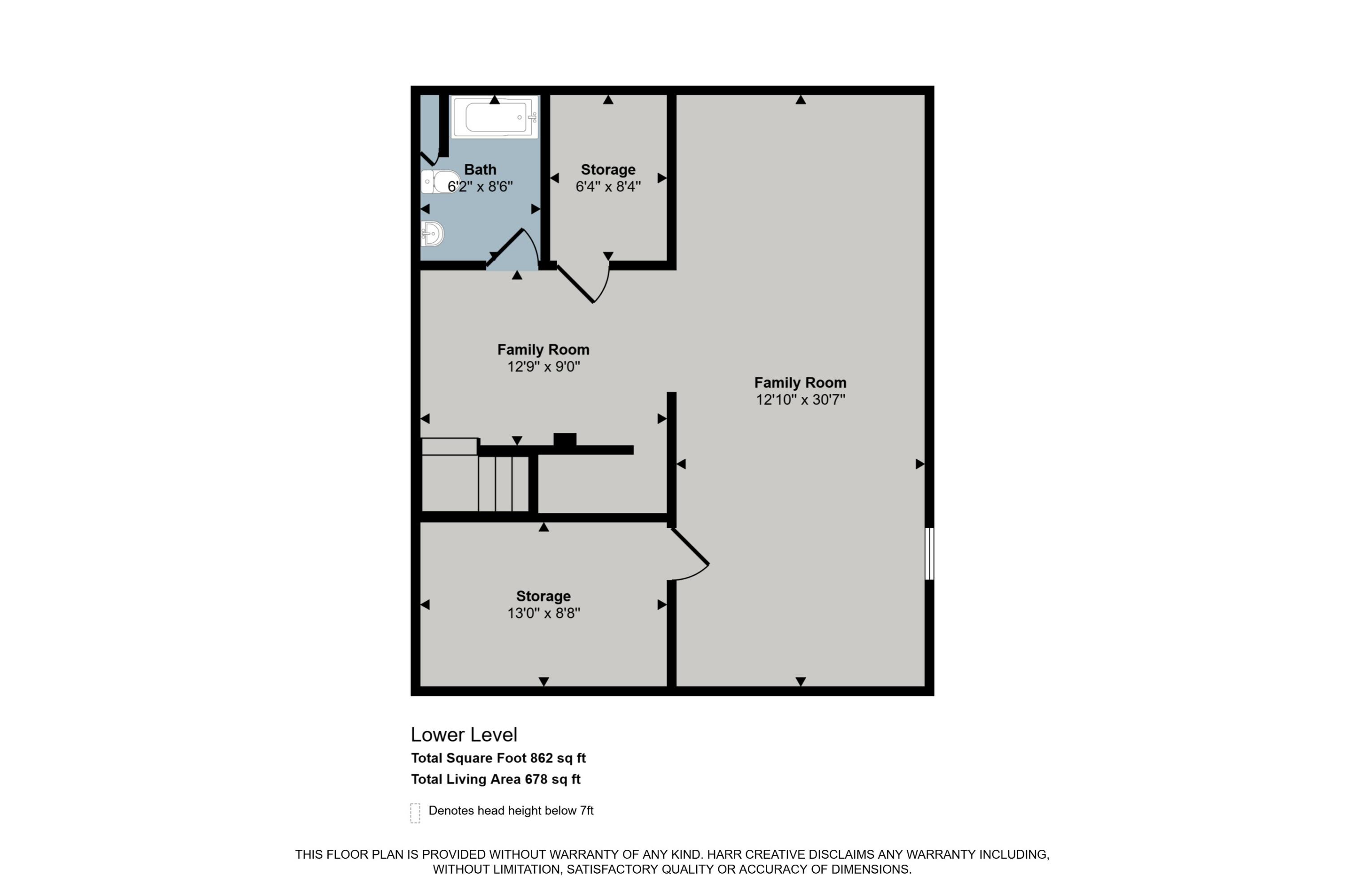 1571 Wealthy Street SE