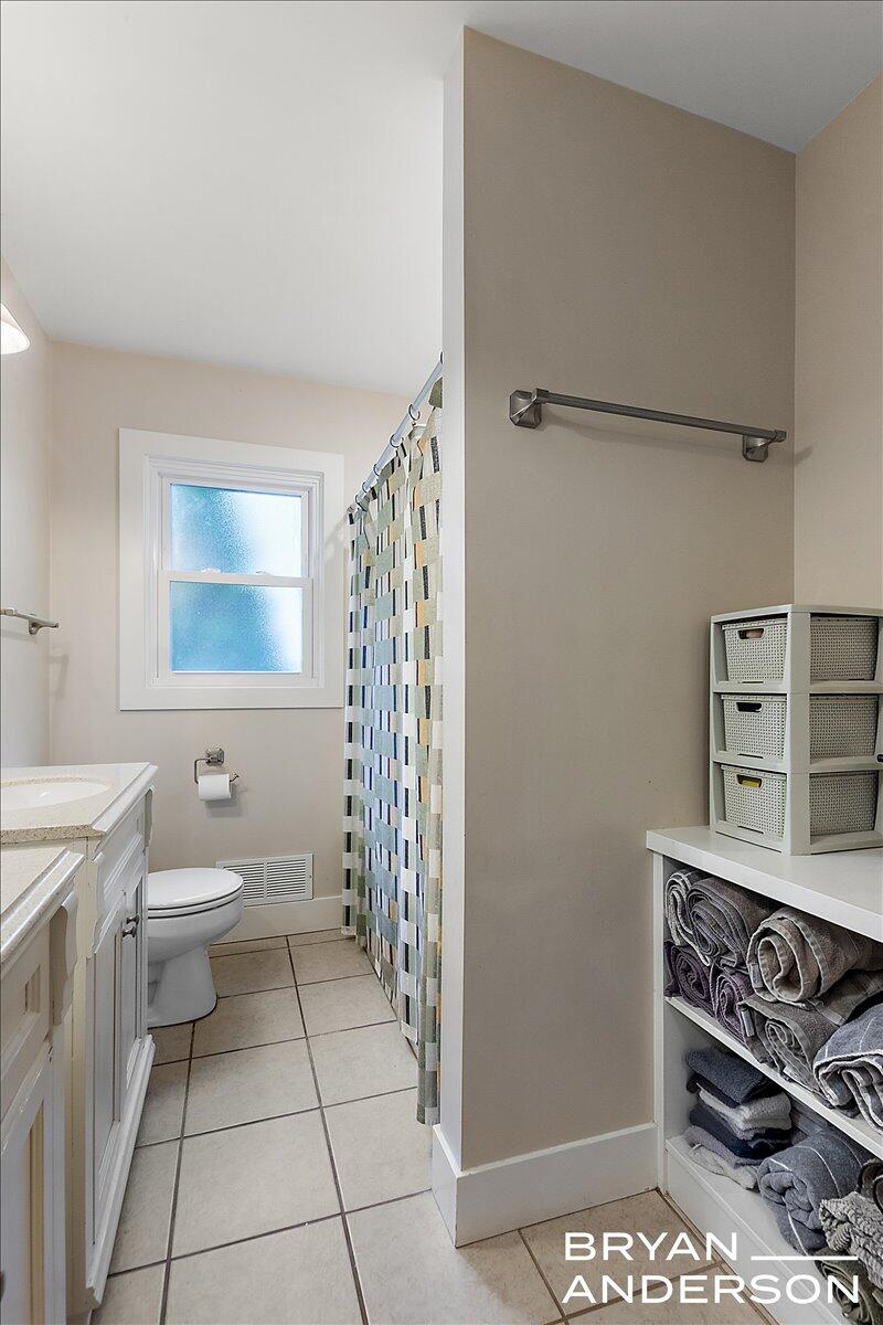 1414 Rosalind Road SE