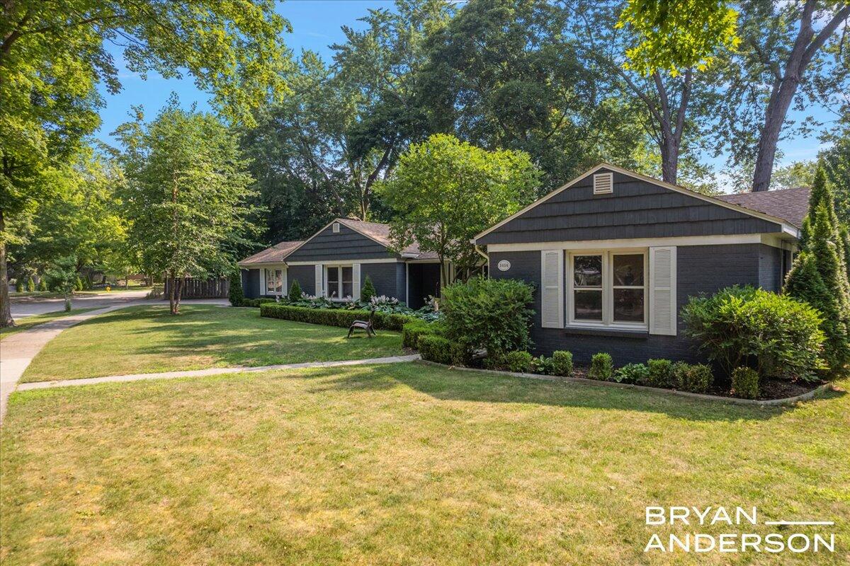1414 Rosalind Road SE