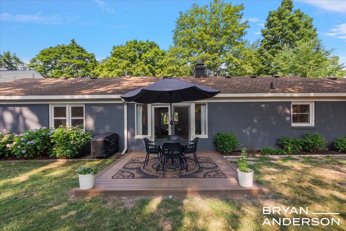 1414 Rosalind Road SE