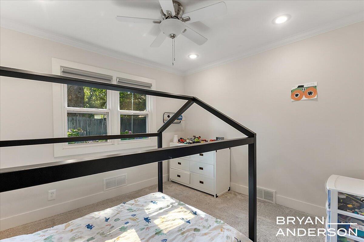 1414 Rosalind Road SE