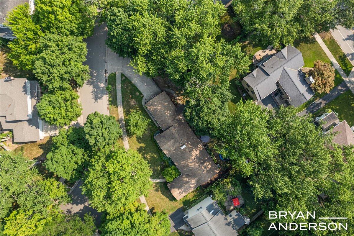 1414 Rosalind Road SE