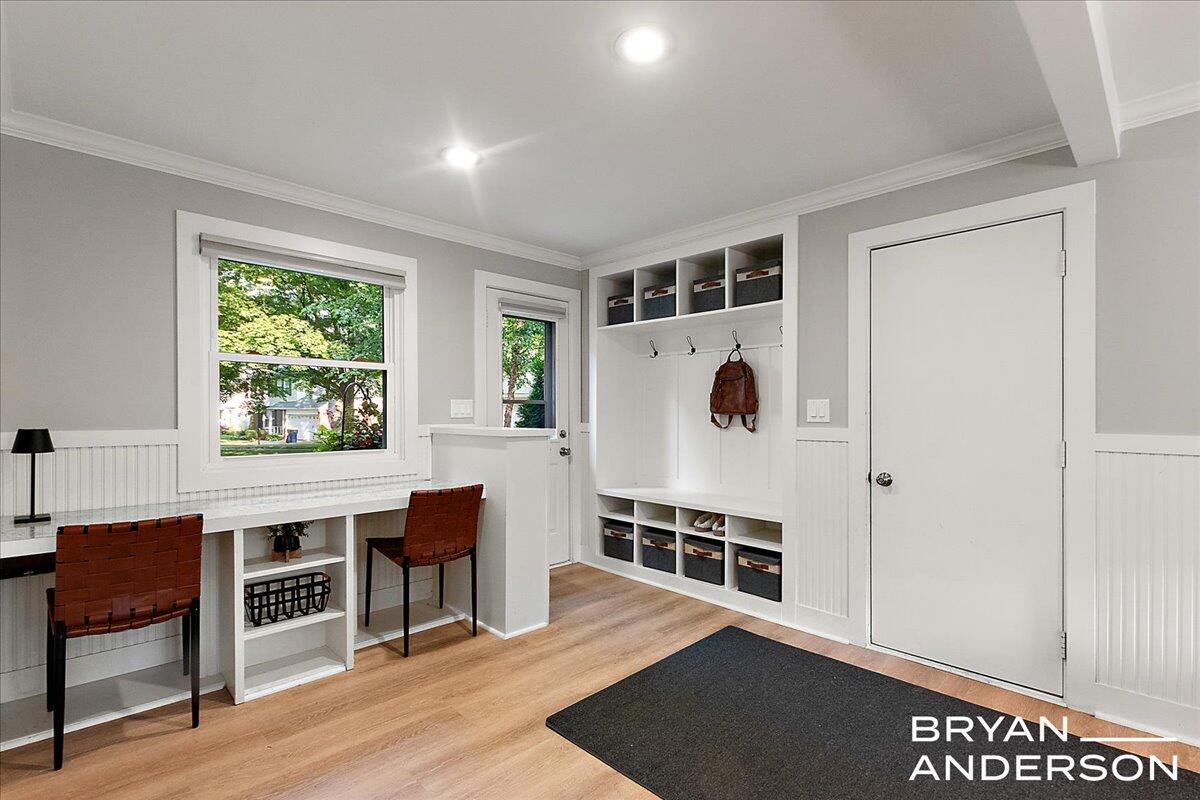1414 Rosalind Road SE