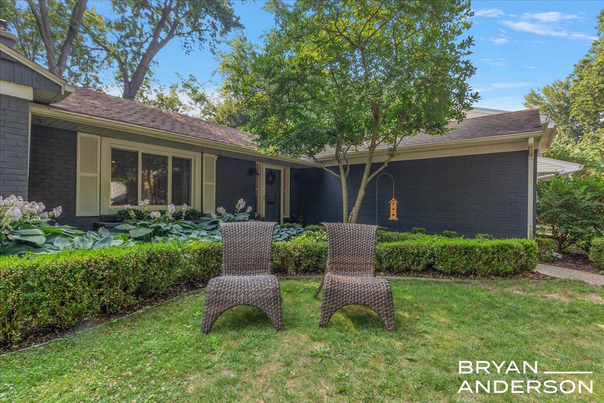 1414 Rosalind Road SE