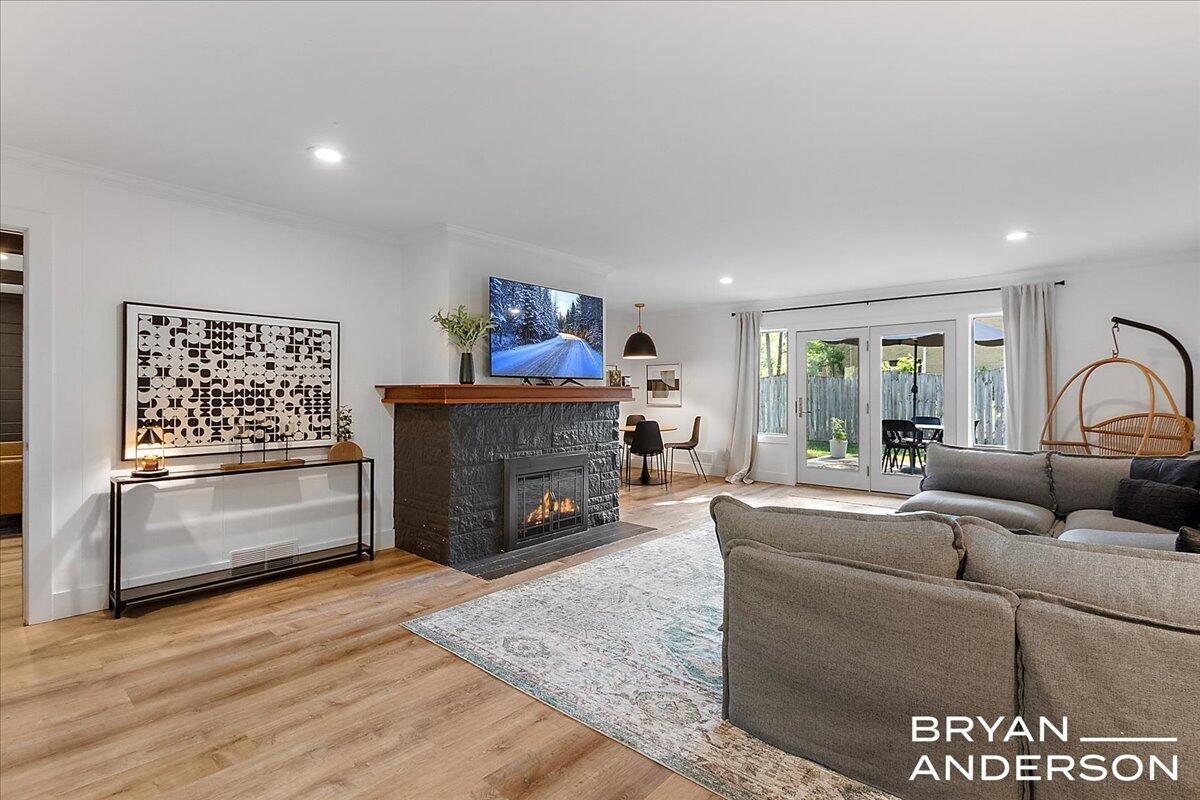 1414 Rosalind Road SE