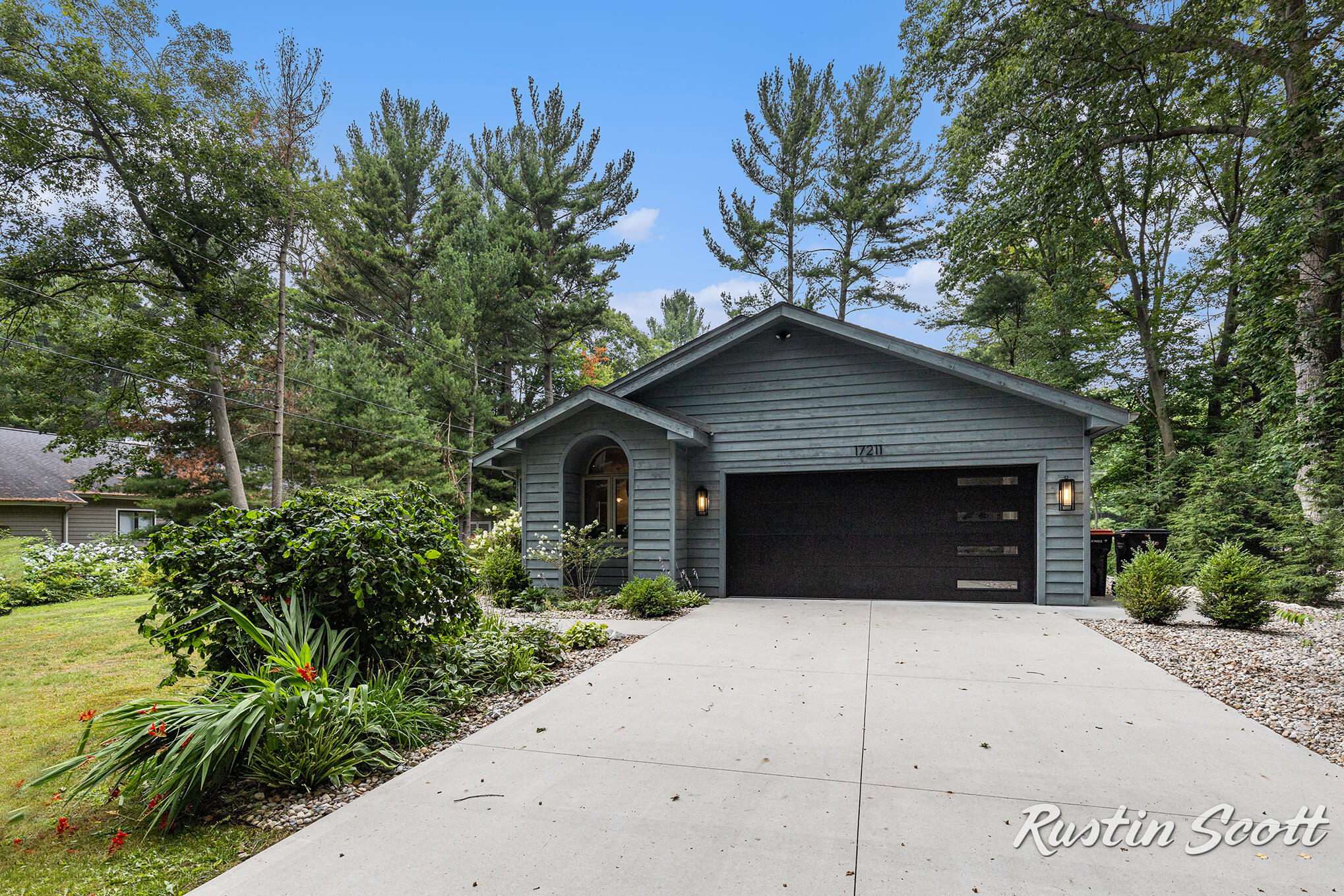 17211 Windchime Court