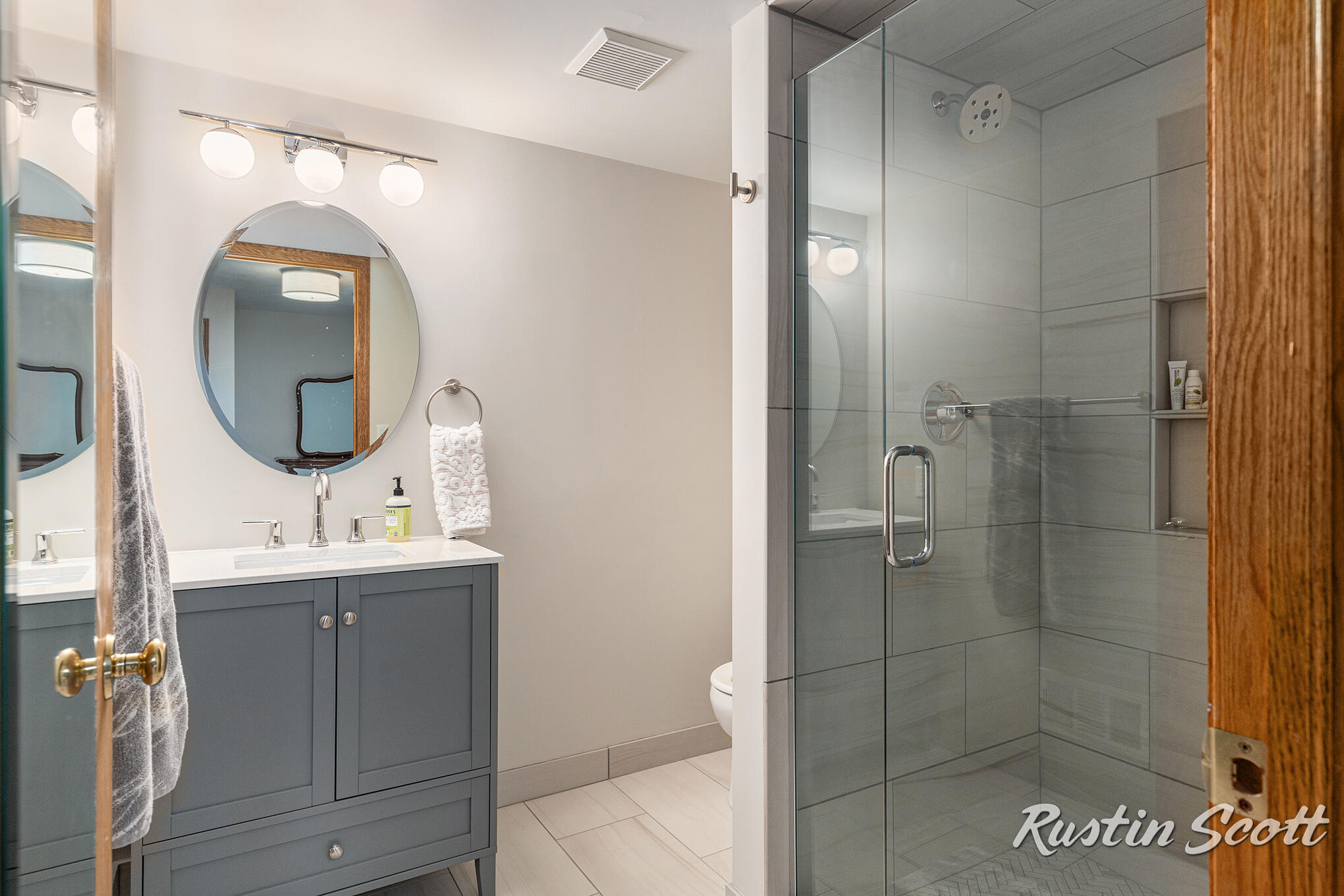 17211 Windchime Court